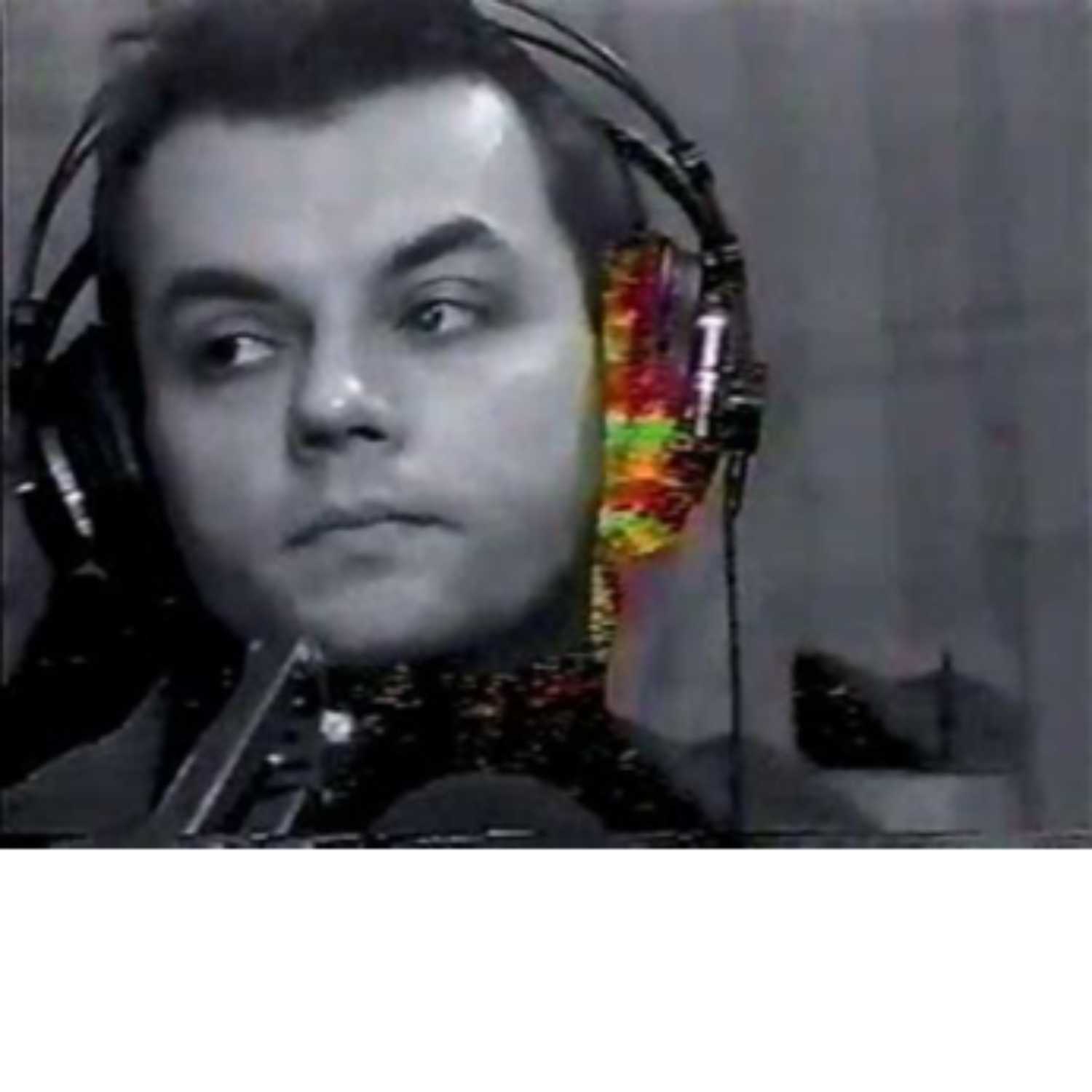 The Prop Anon Podcast