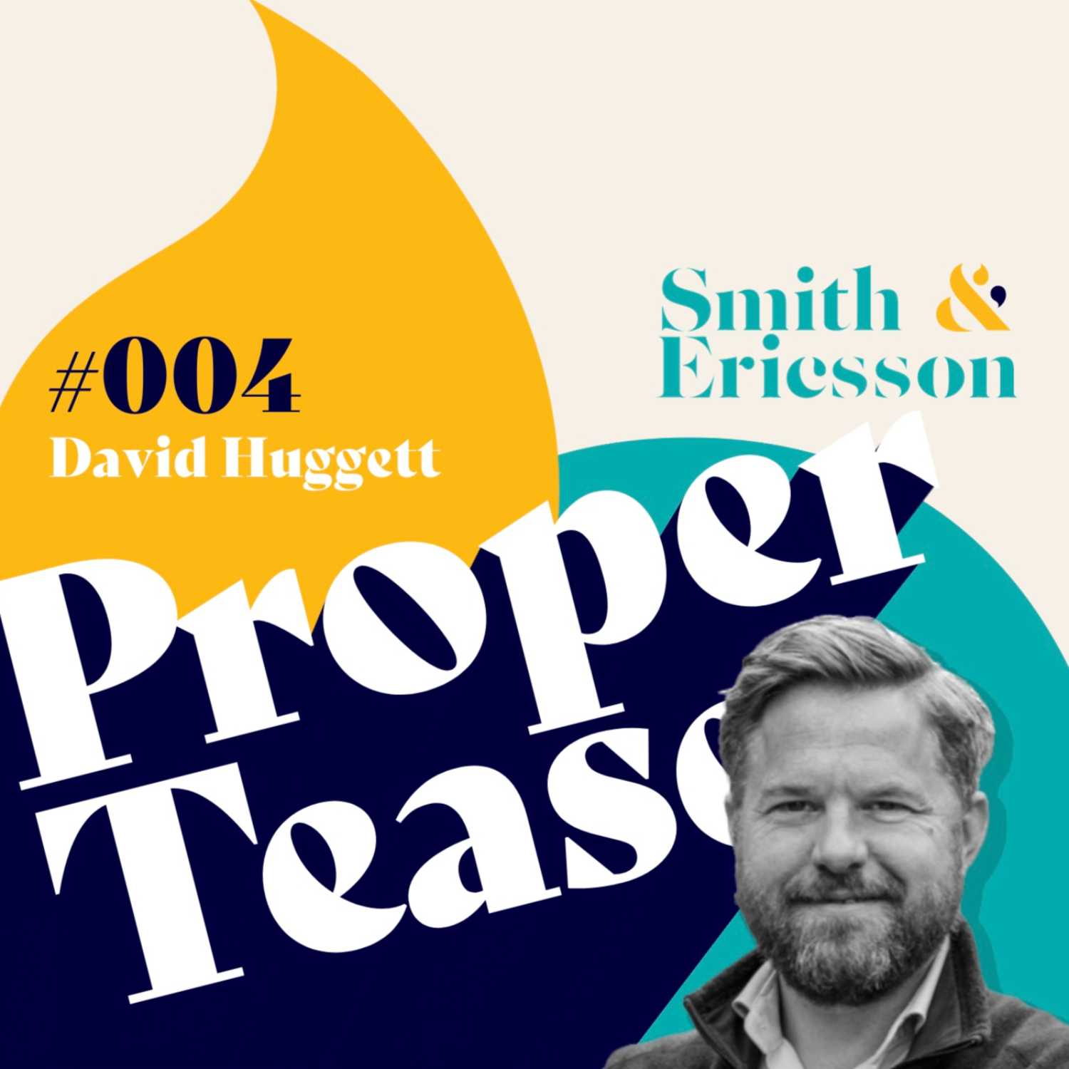 Foreign Exchange Insights with David Huggett: Demystifying Forex Transactions