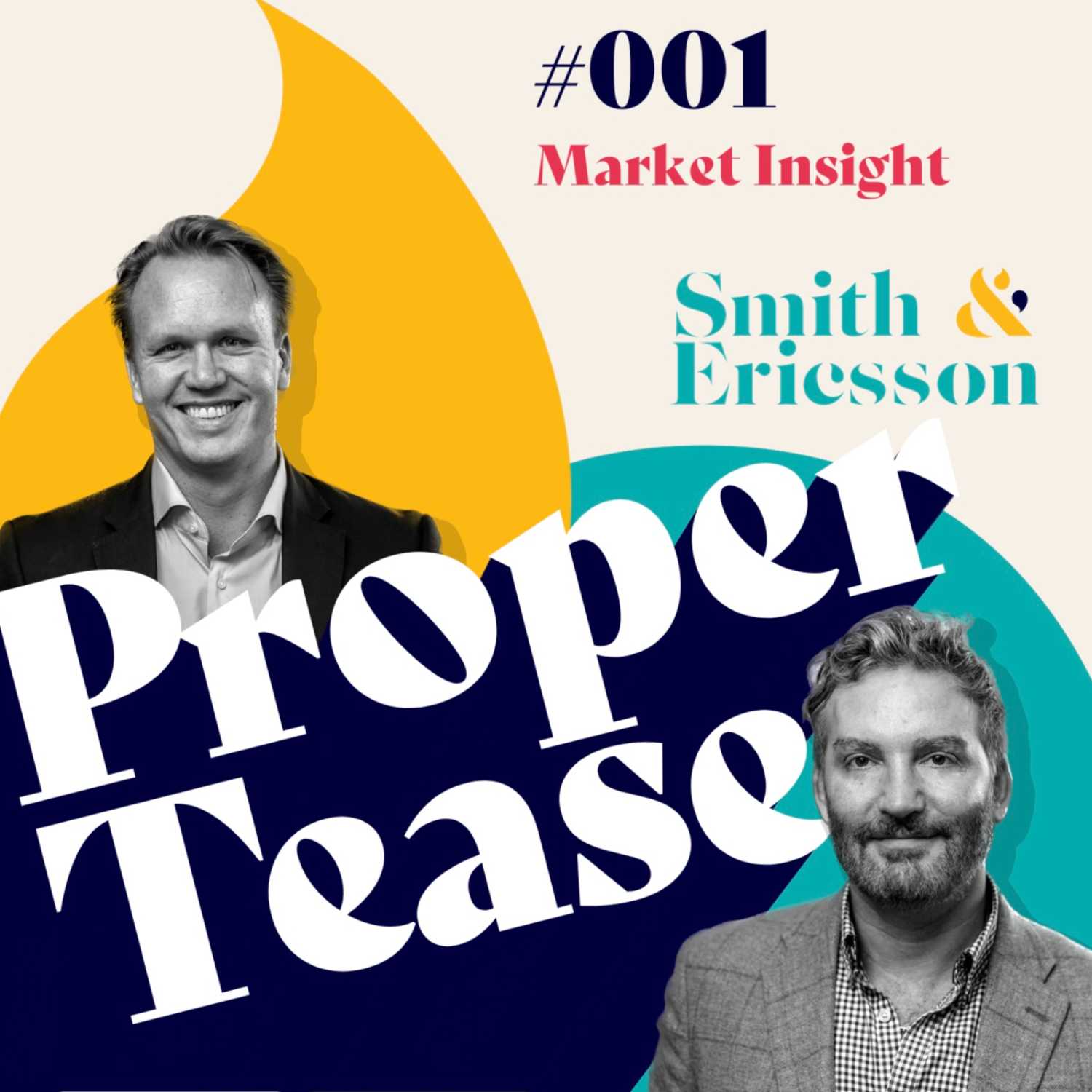 Rental Reform, robot brickies, debt time bombs and all things property.