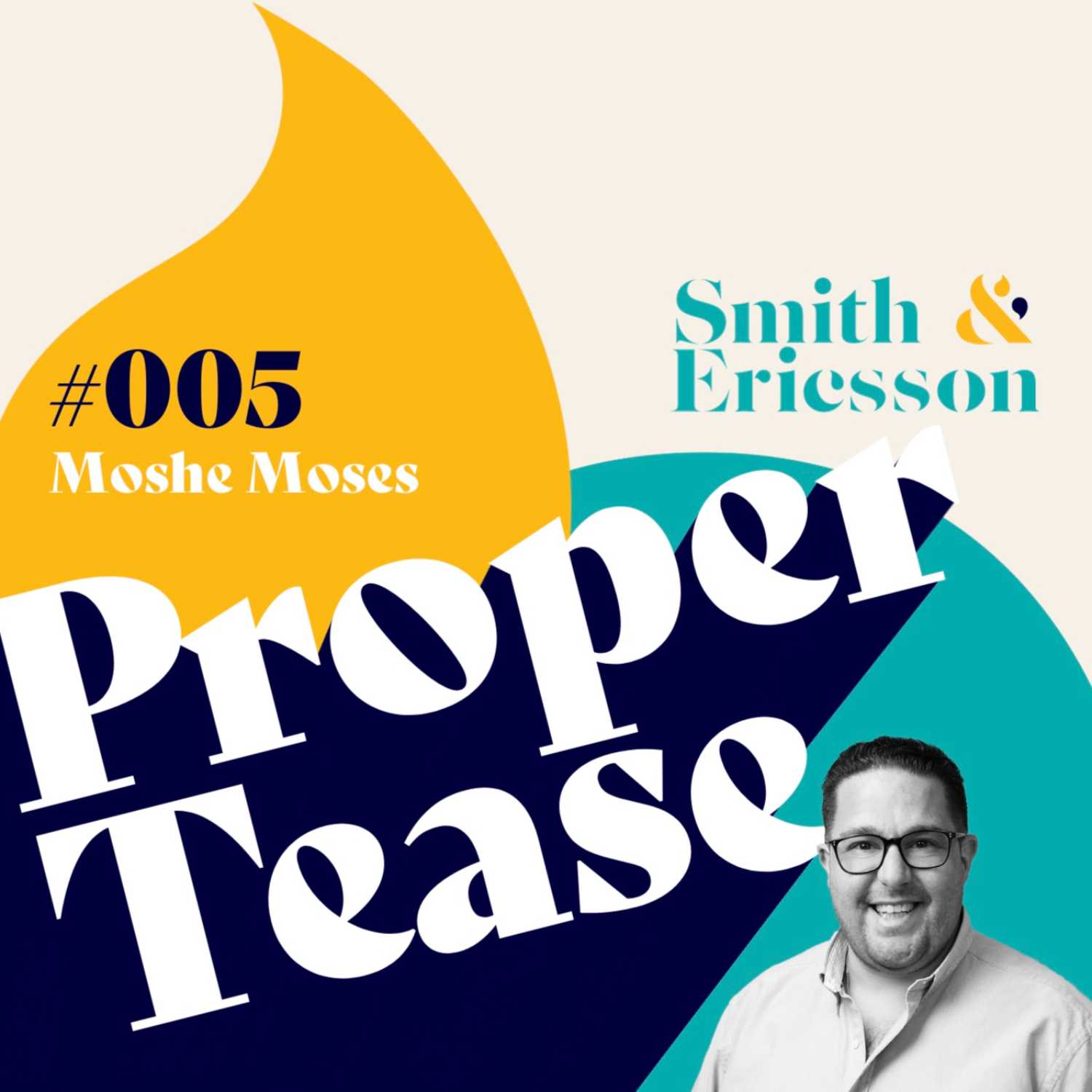 Navigating London's Property Market with Legal Expert Moshe Moses