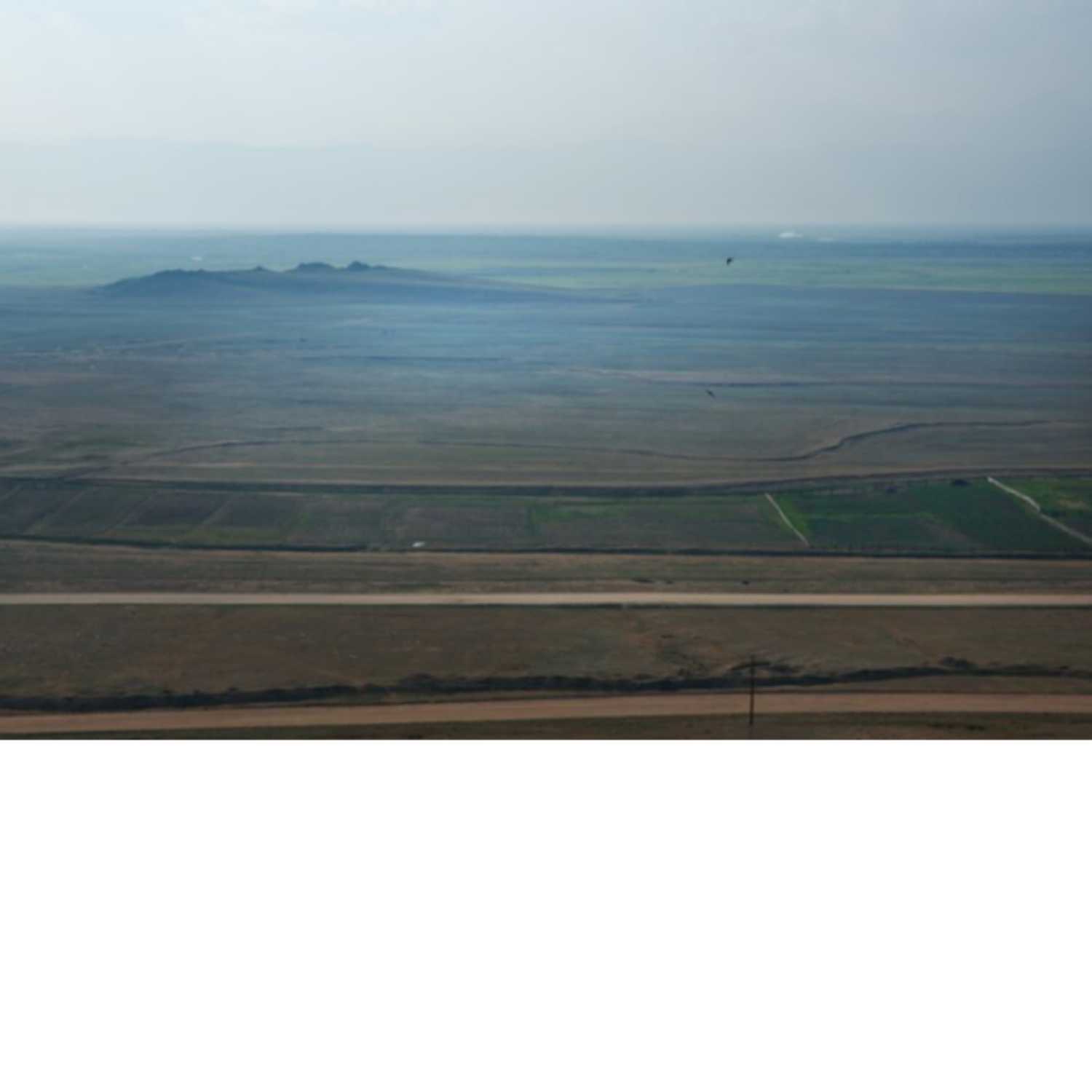 Farm Plot in Bandh Road vs. Farm Plot in Brijwasan: Which is the Better Option? podcast artwork