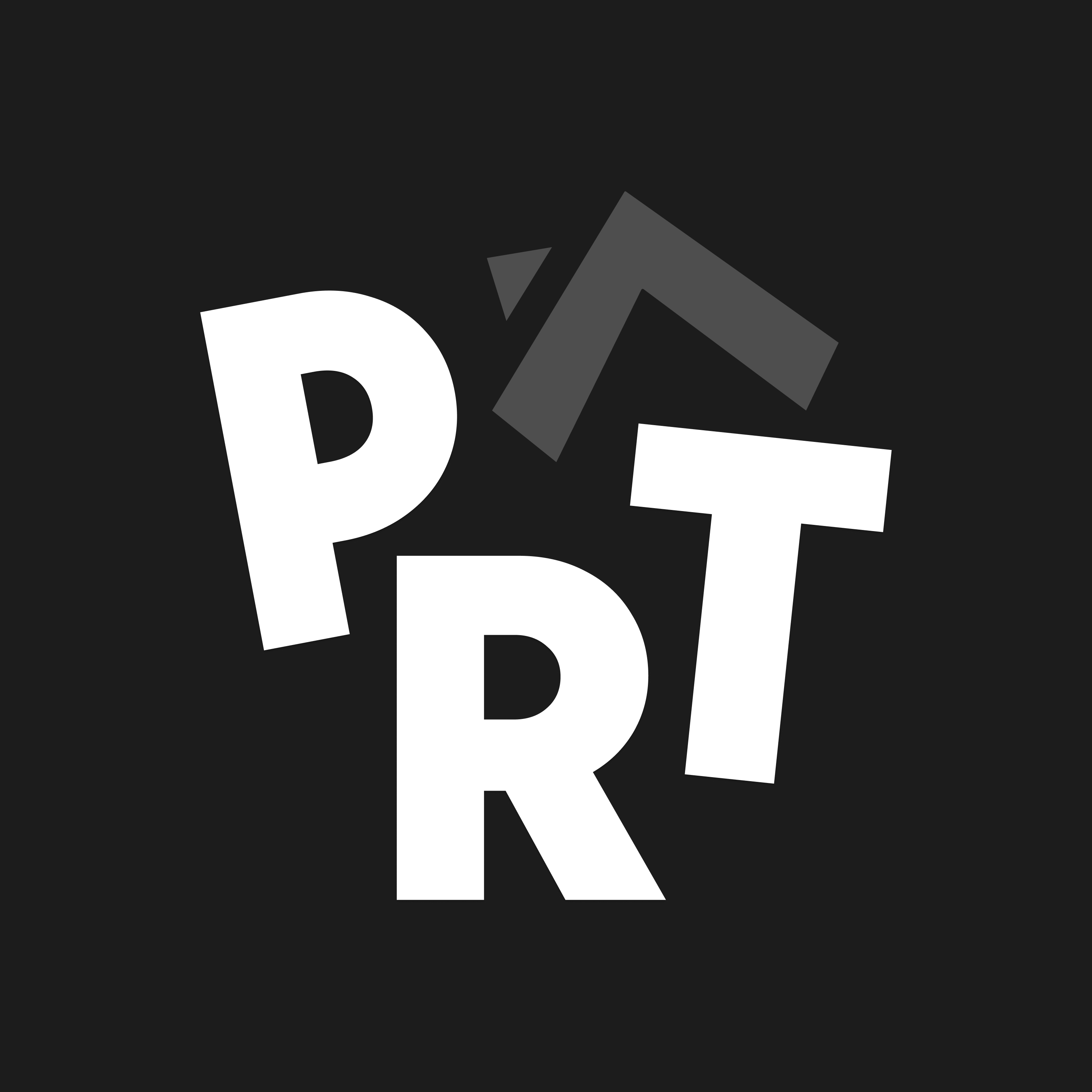Property Roundtable