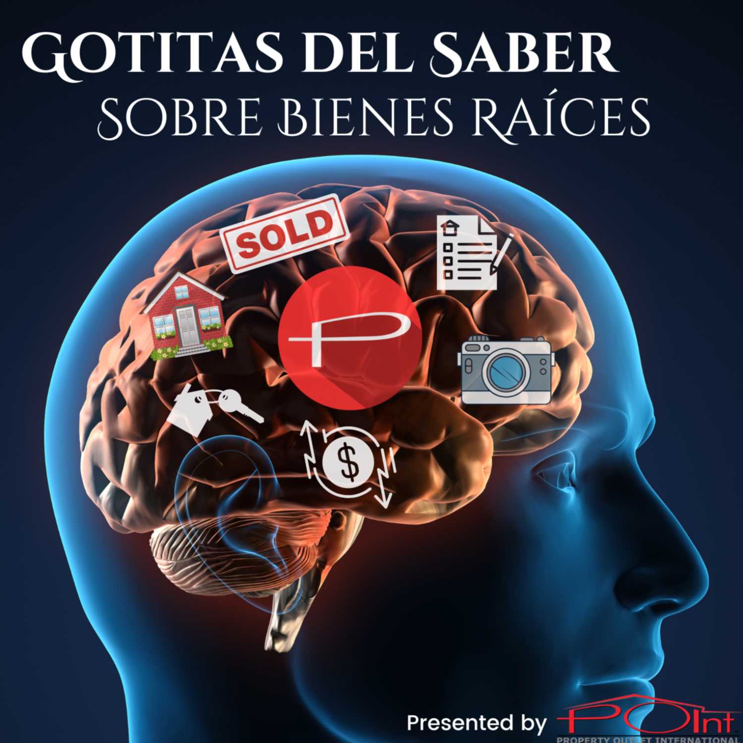 Gotitas del Saber Sobre Bienes Raices 