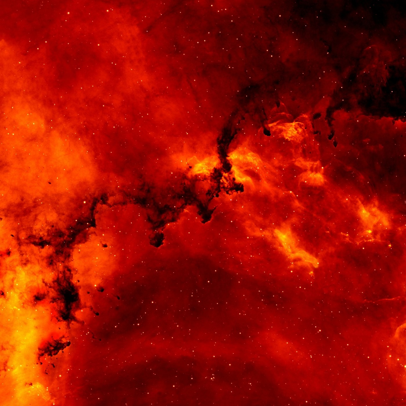 Does God exist? Basic Arguments Everyone Should Know episode artwork