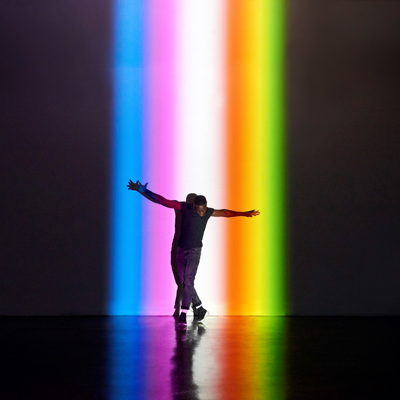 Homosexuality and the New Testament episode artwork