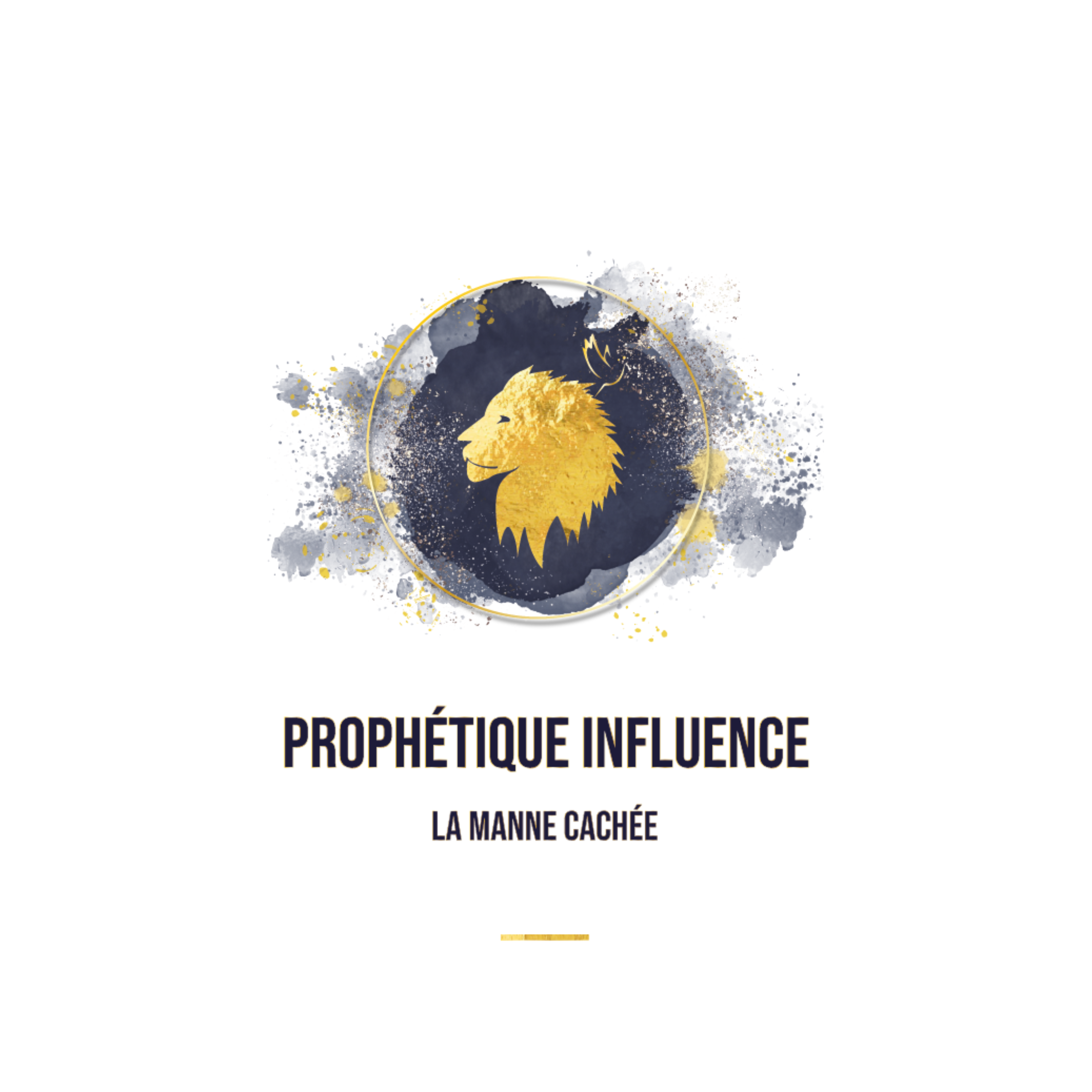 Prophétique Influence Podcast: Fondations globales