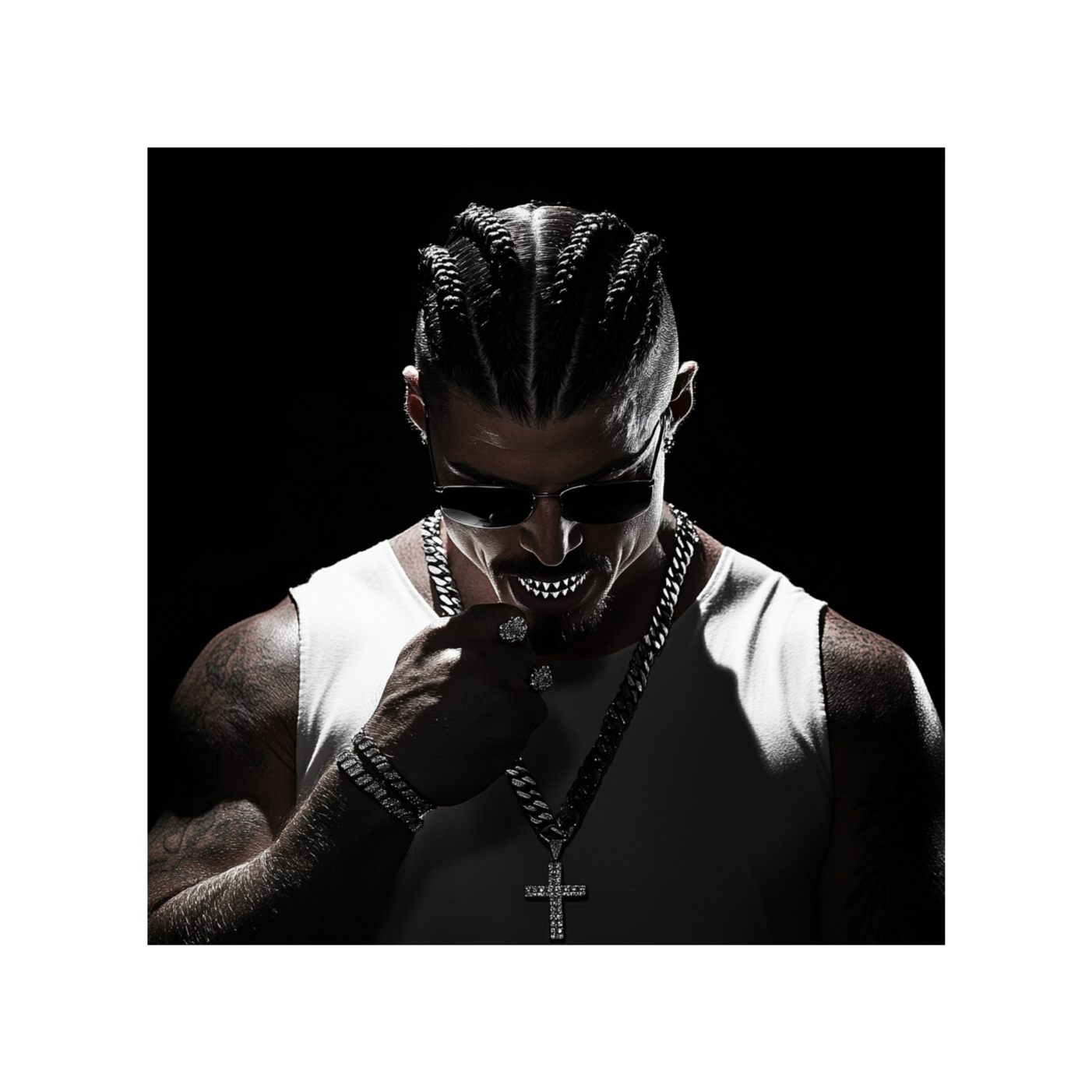 ProphetOfKings Podcast