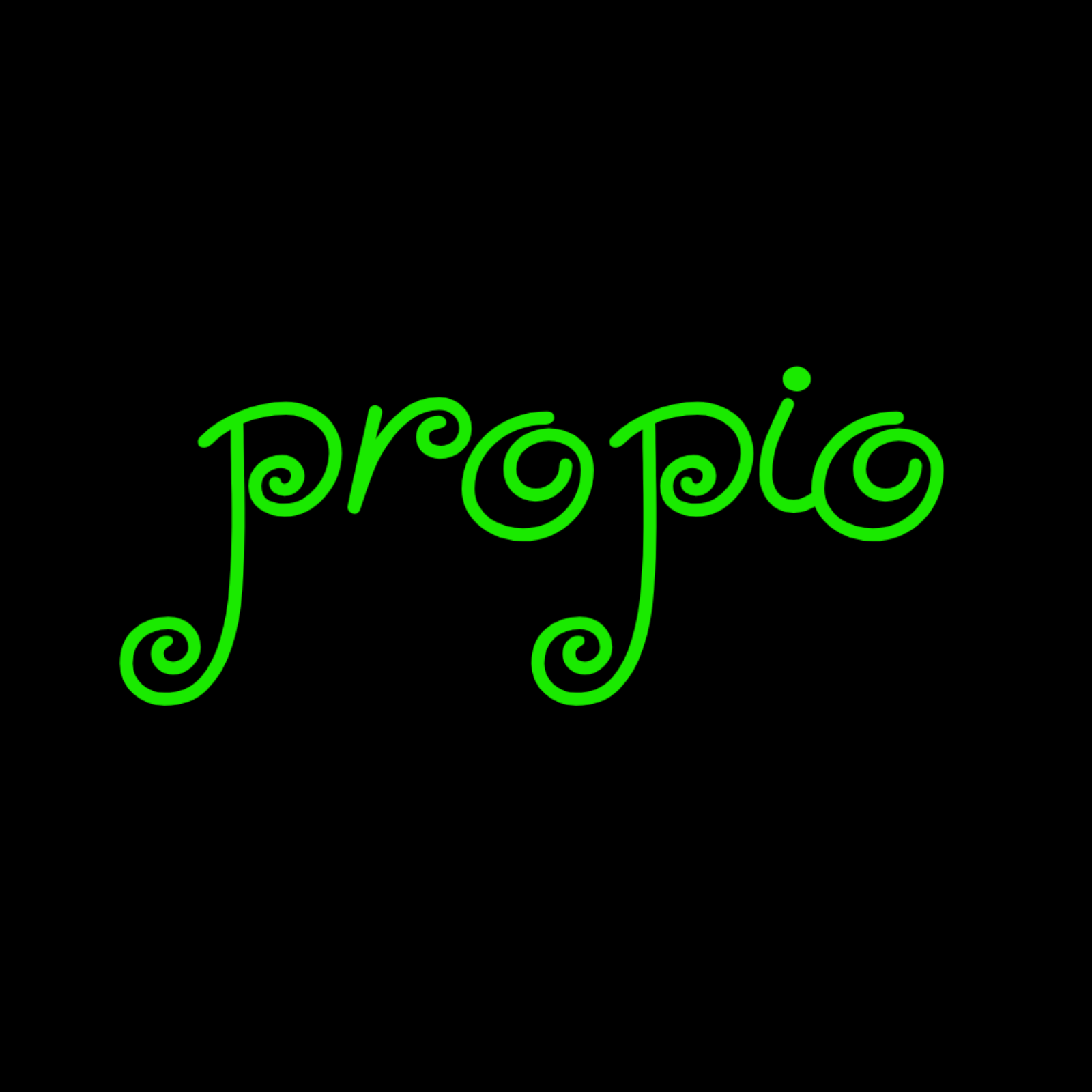 Propio Podcast