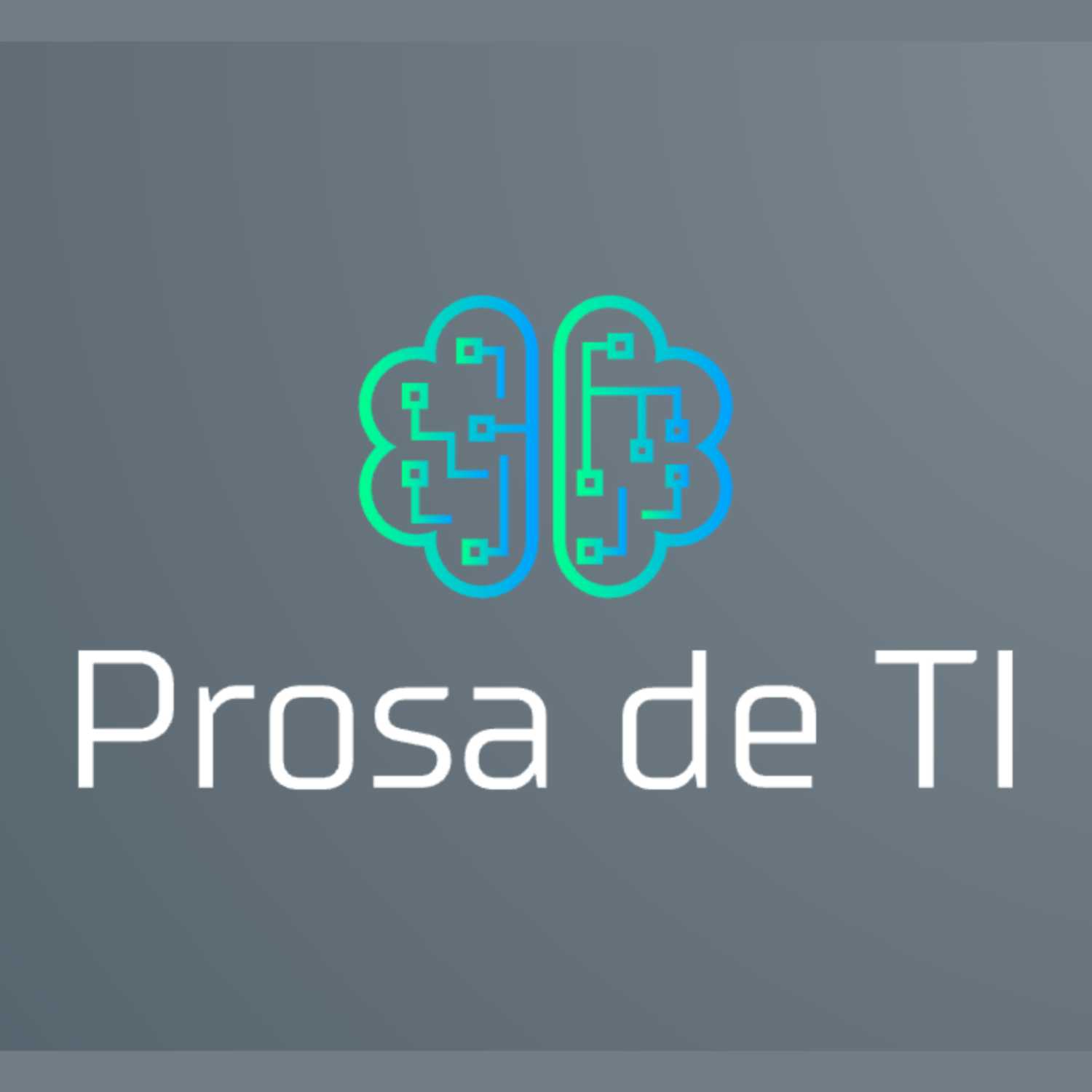Prosa de TI