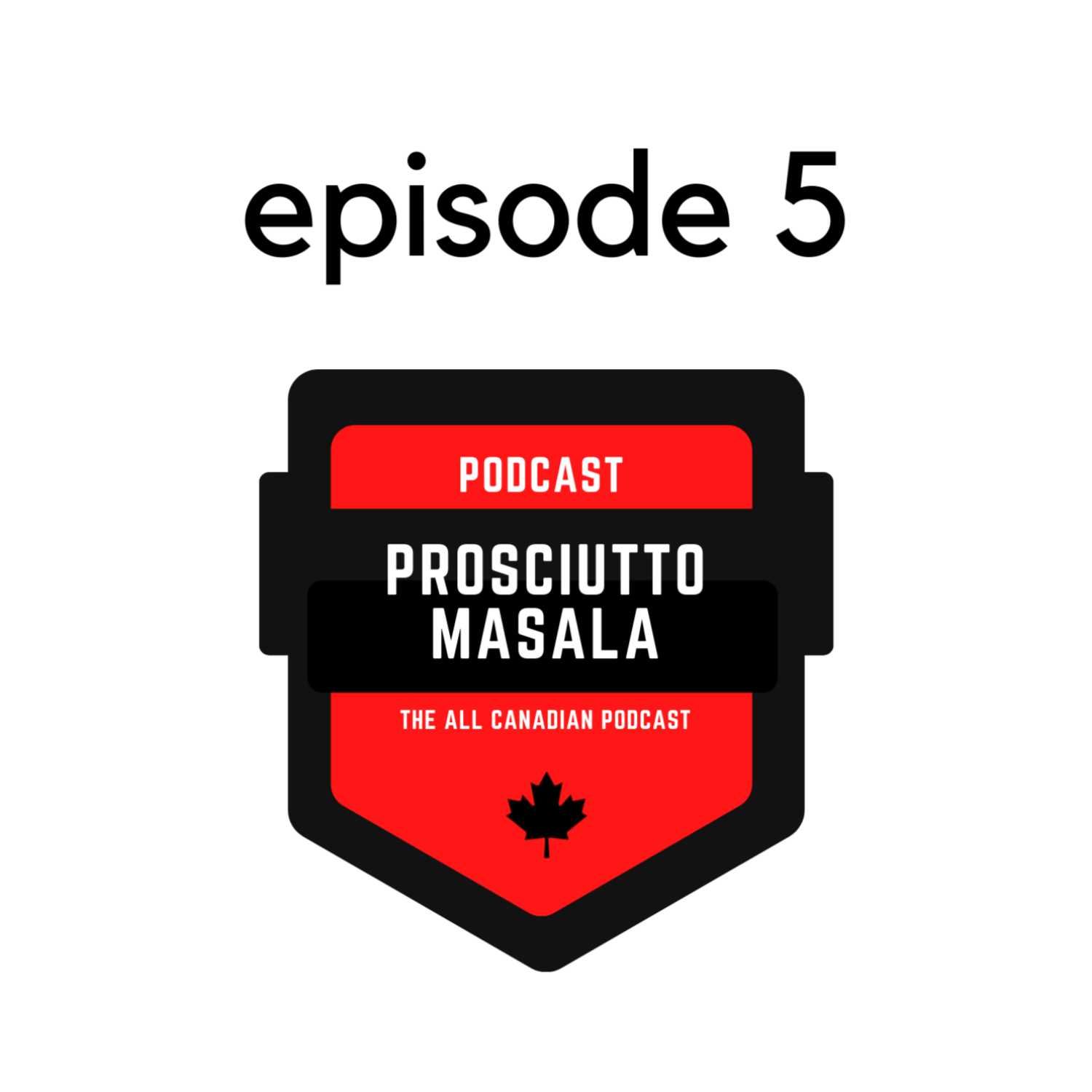 Episode 5 - Covid Socializing, A.I. & The Mars Race