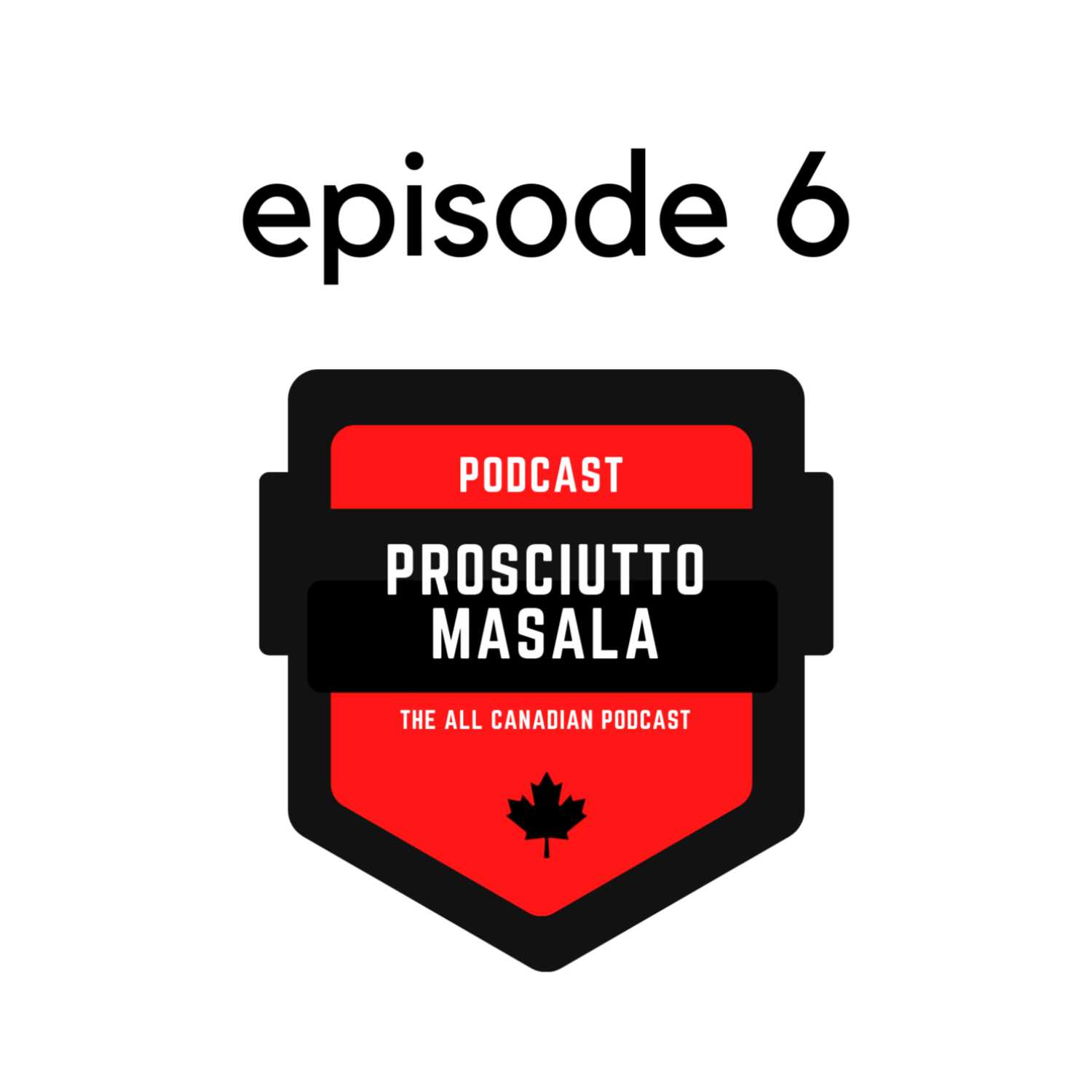 Episode 6 - Minimum Wage & Its Affect on Canadian Small Business