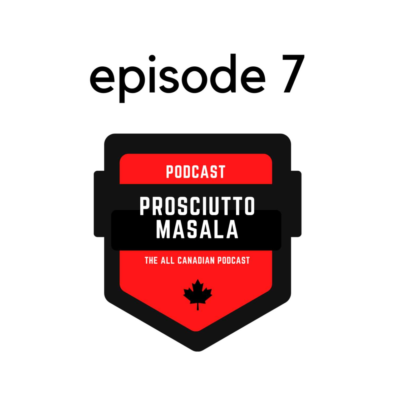 Episode 7 - How To Hire A Good Contractor