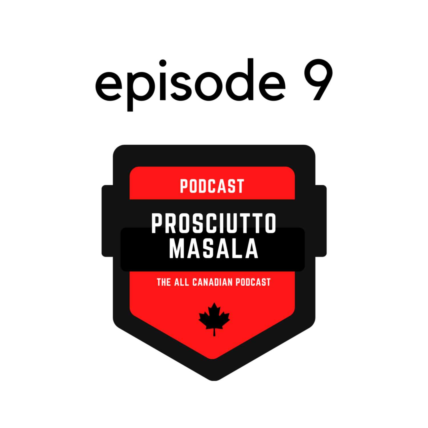 Episode 9 - Gerry B - Coding & Crypto Currency