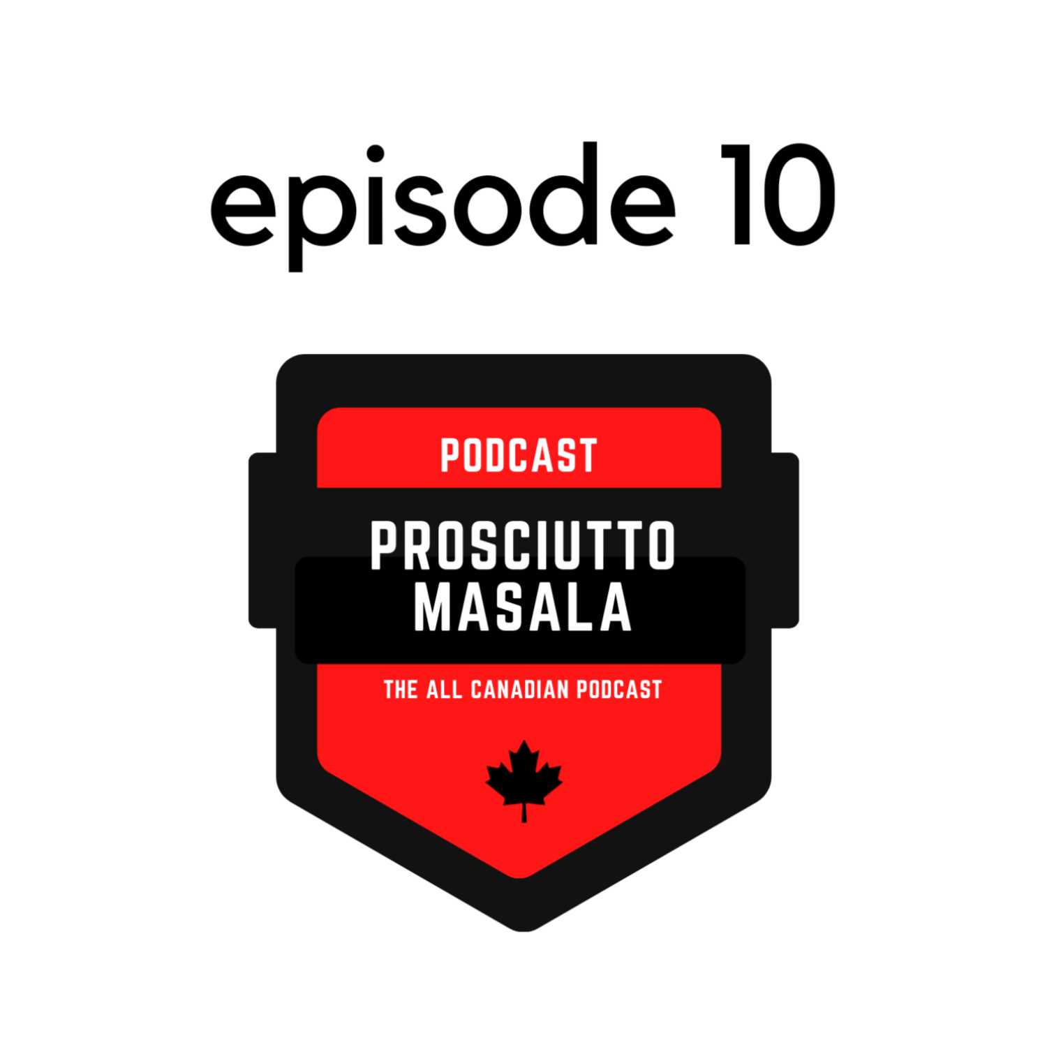 Episode 10 - I Talk With AI - My Convo W ChatGPT
