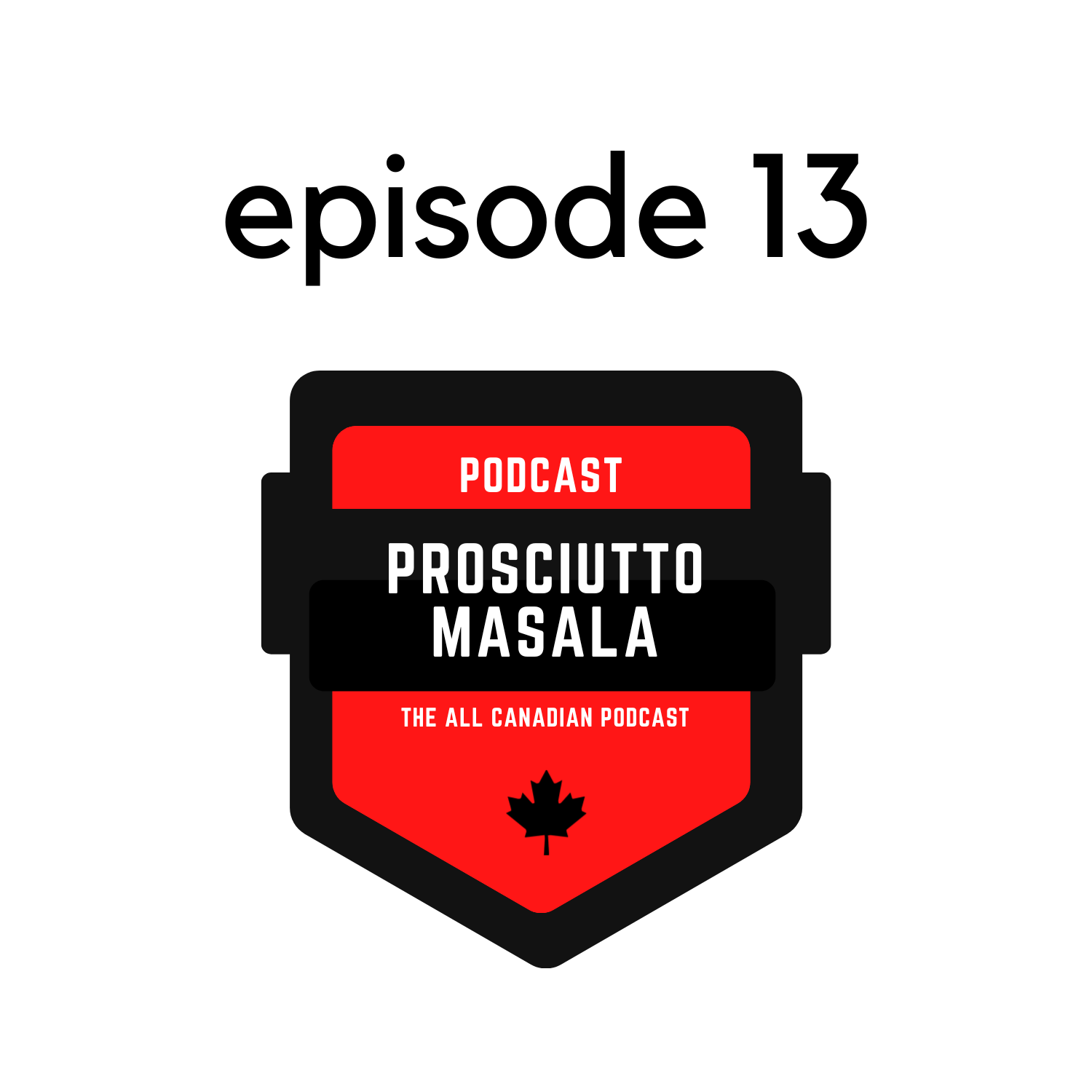 Episode 13- Jacques Bruyns | Culture, Contracting & Entrepreneurship