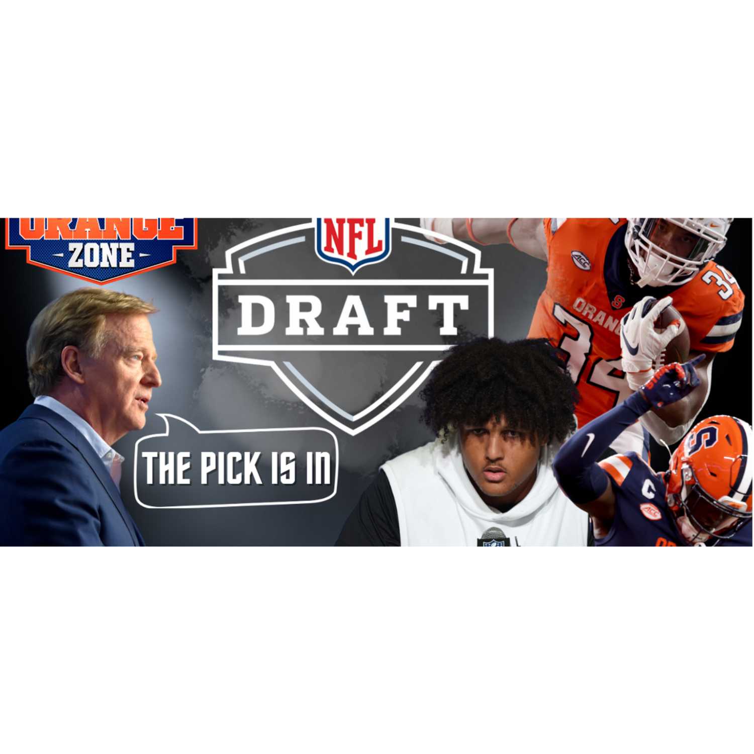 Prospect Playbook