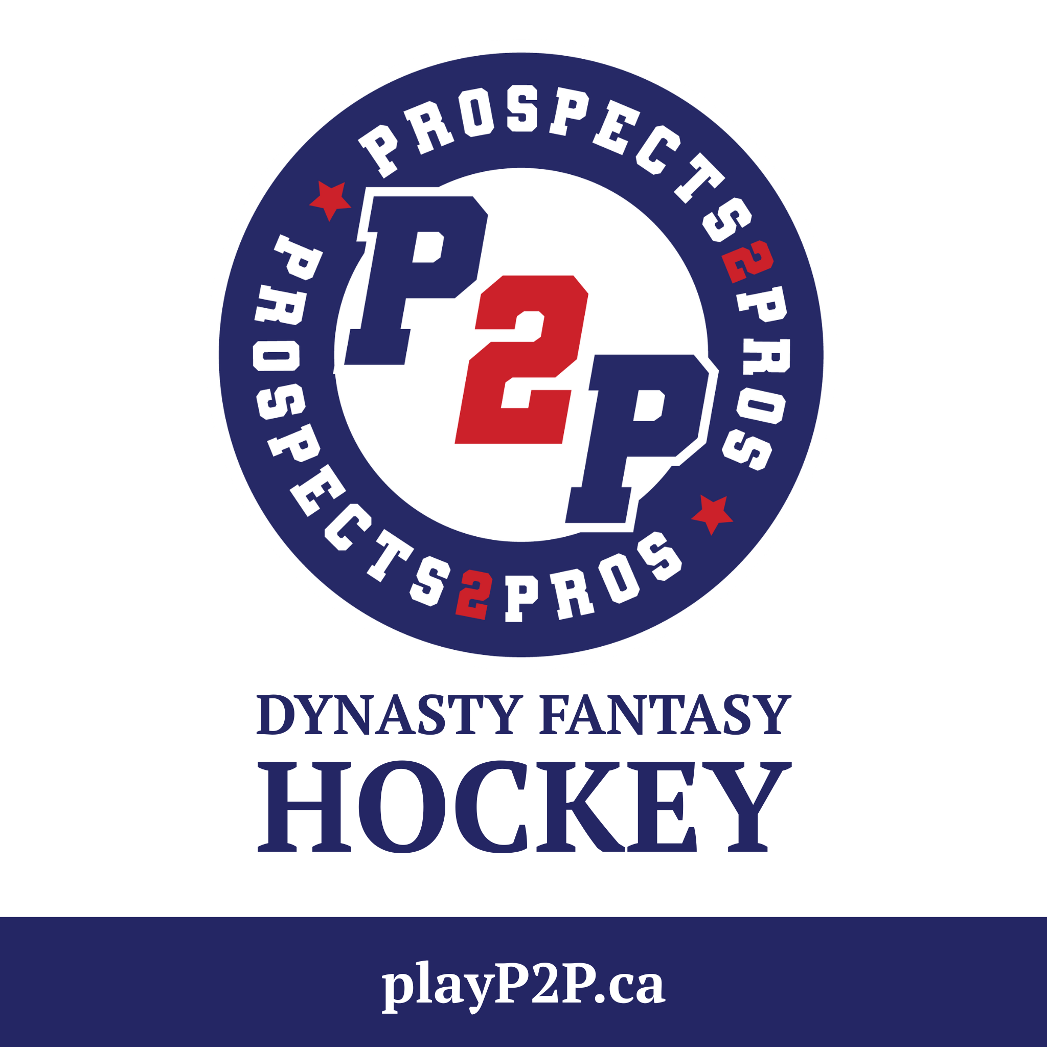 Prospects2Pros
