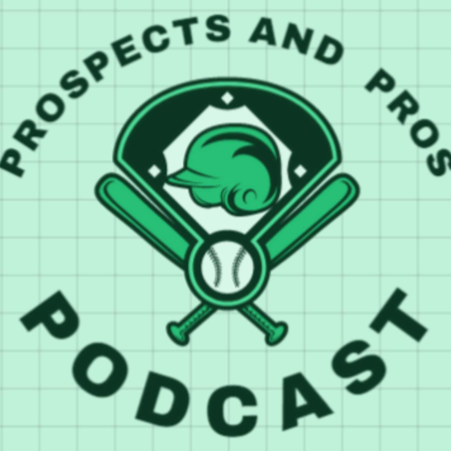 Prospects and Pros