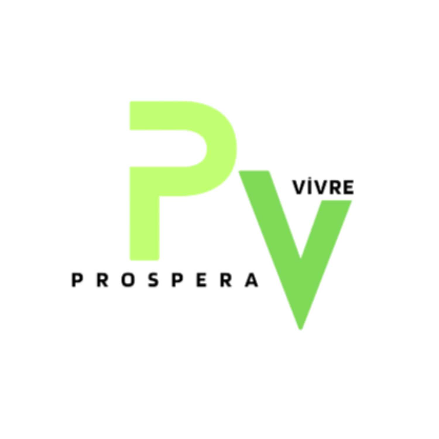 "ProsperaVivre: Ethical Wellness and Health" episode artwork