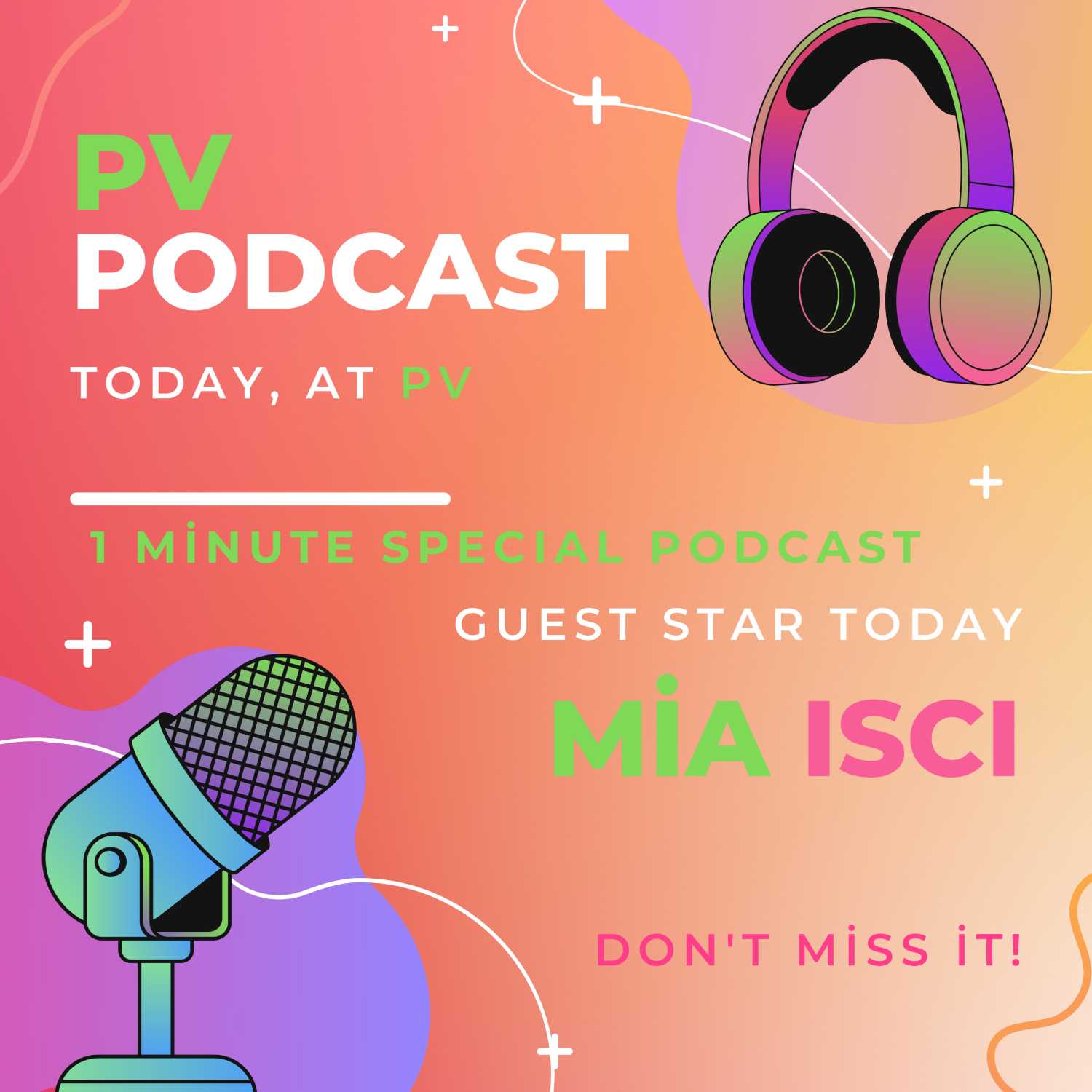 The Power of Ethical Consumerism episode artwork