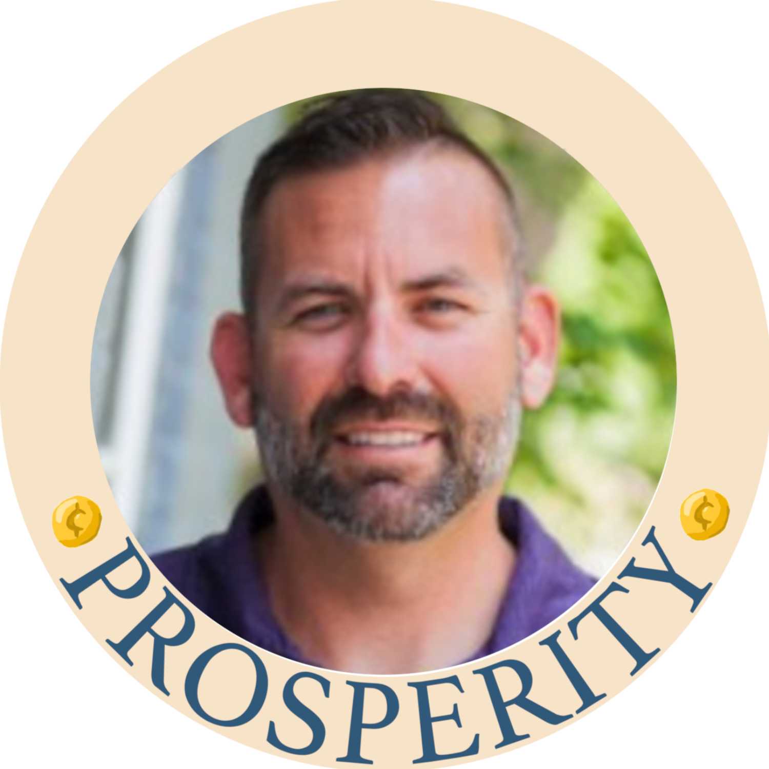 Faith, Hope, & Prosperity