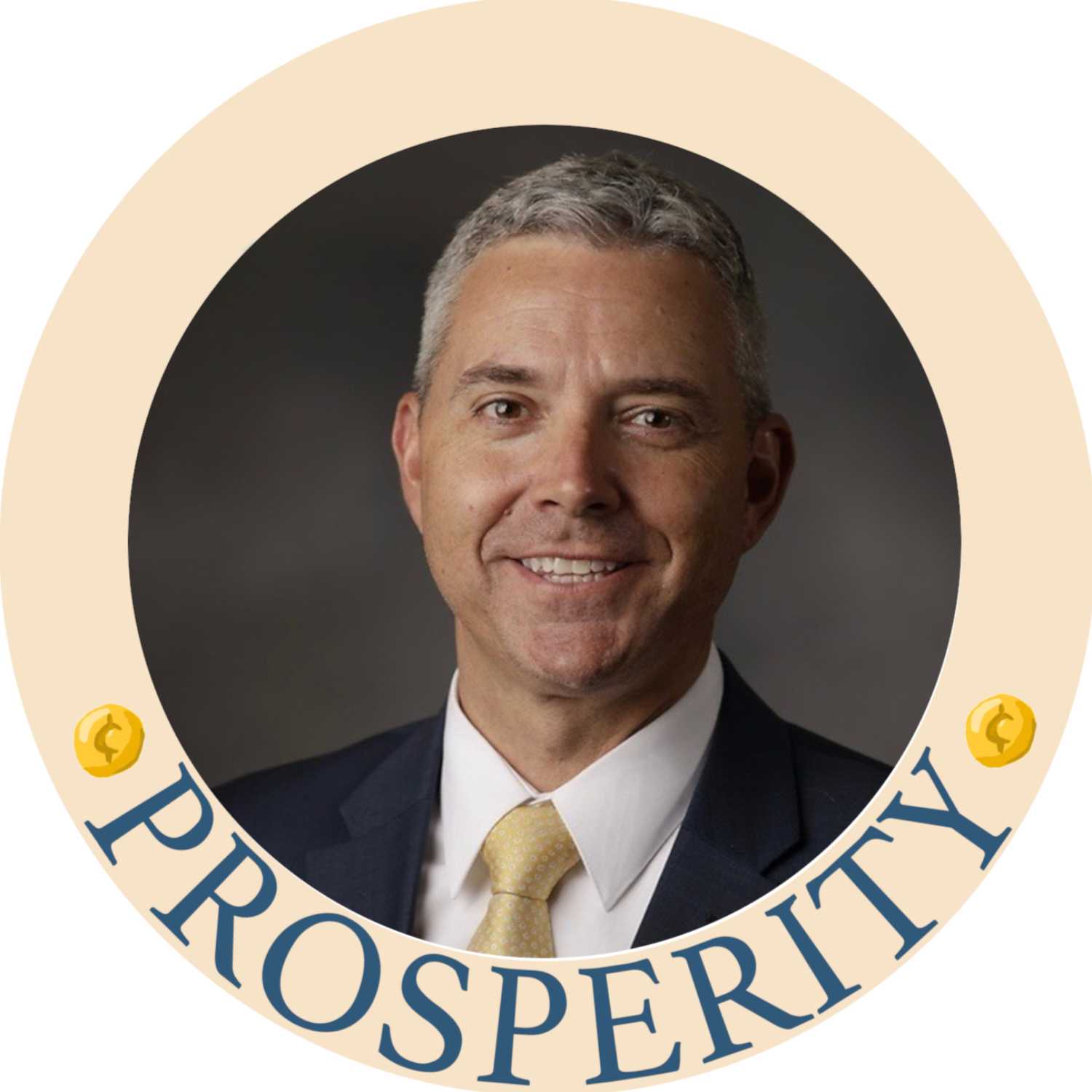 Faith, Hope, & Prosperity