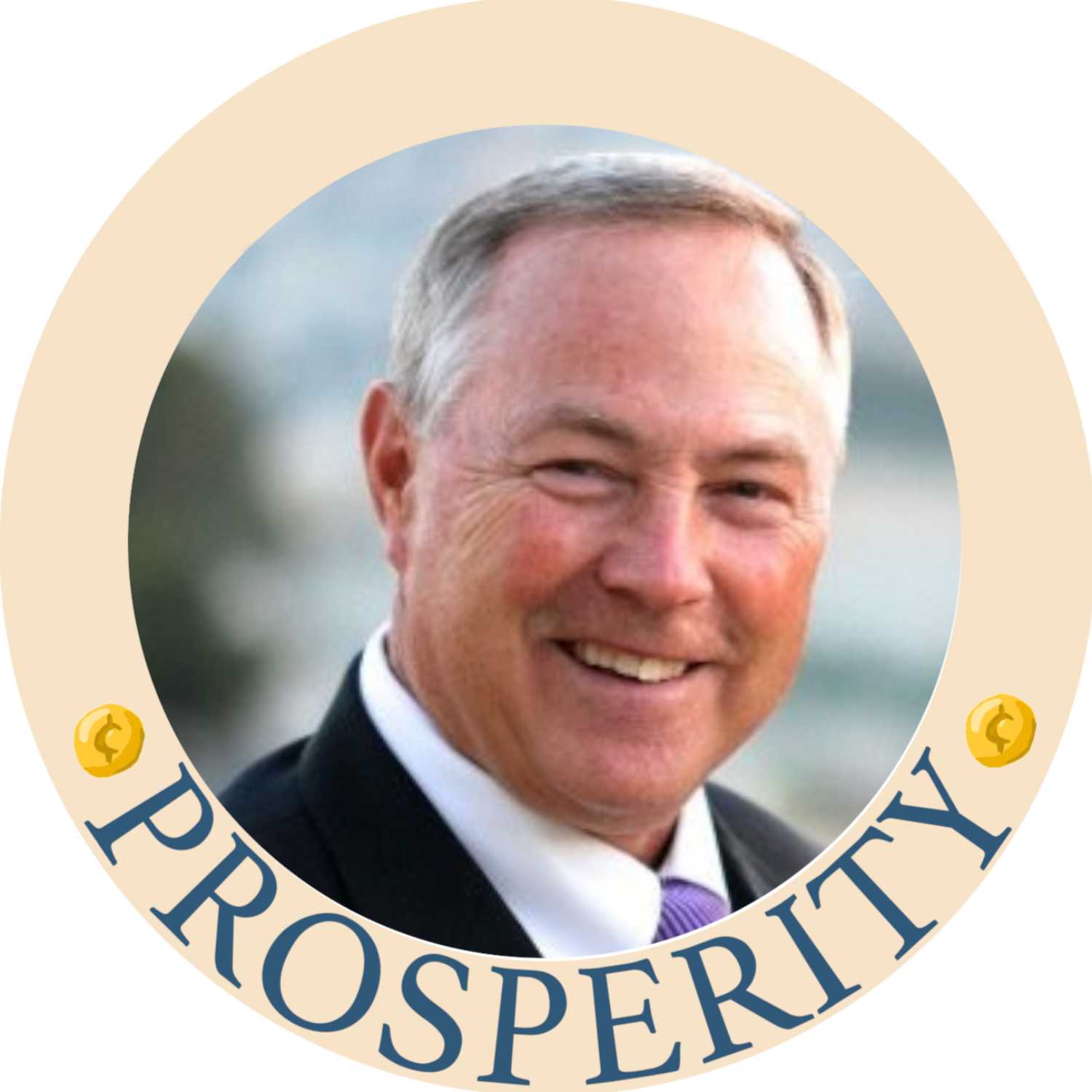 Faith, Hope, & Prosperity