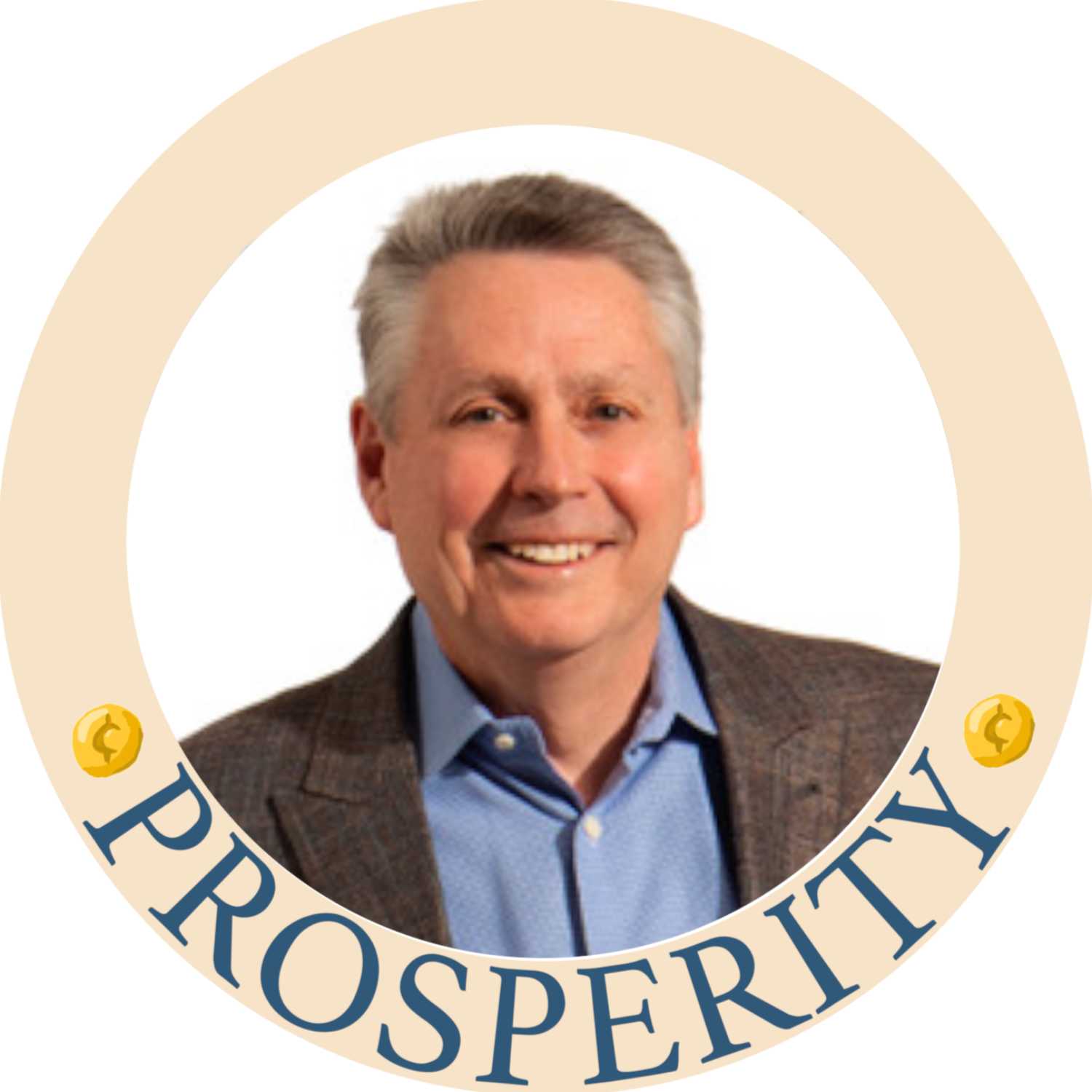 Faith, Hope, & Prosperity