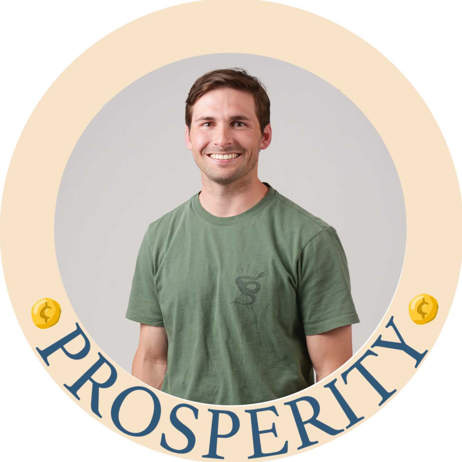 Faith, Hope, & Prosperity
