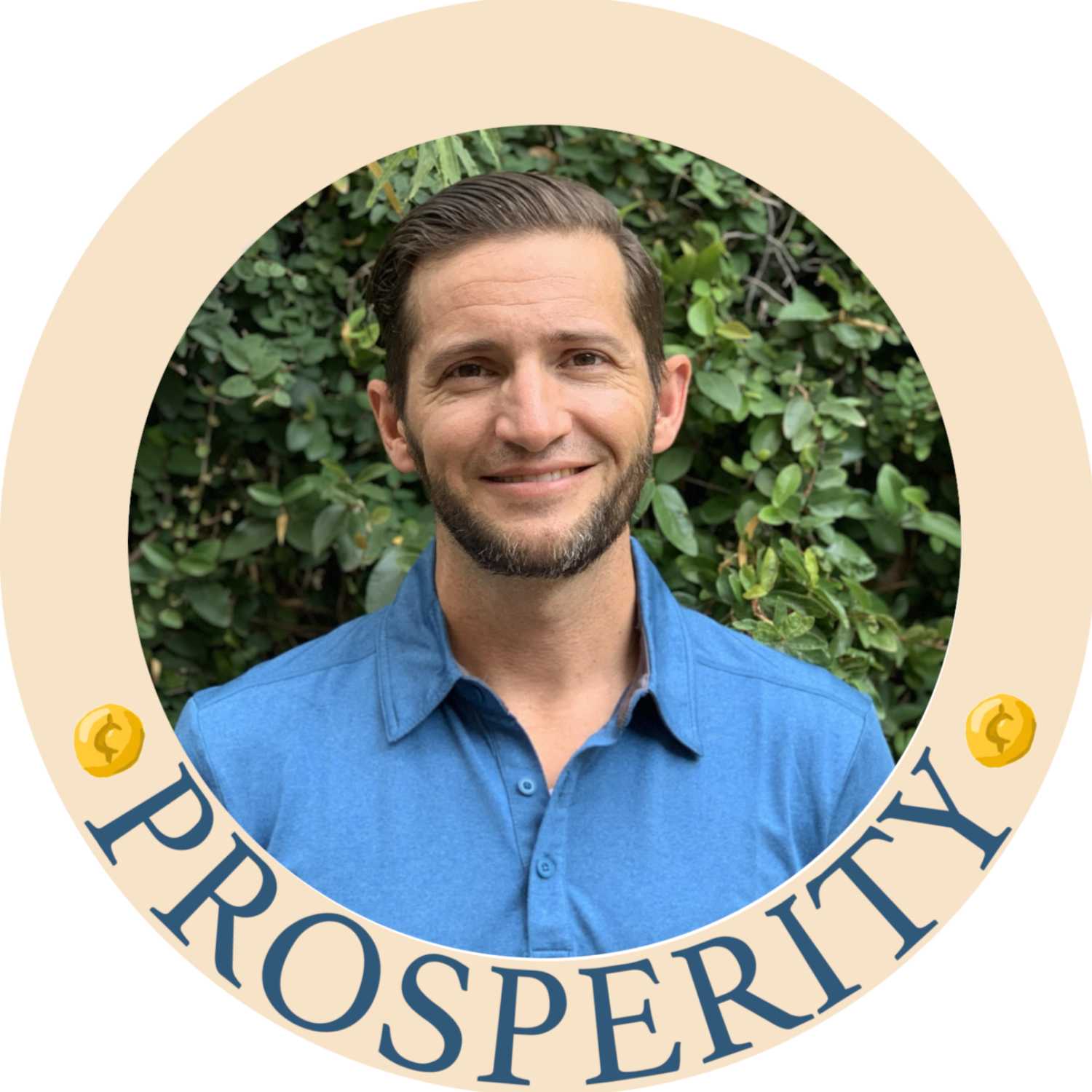Faith, Hope, & Prosperity