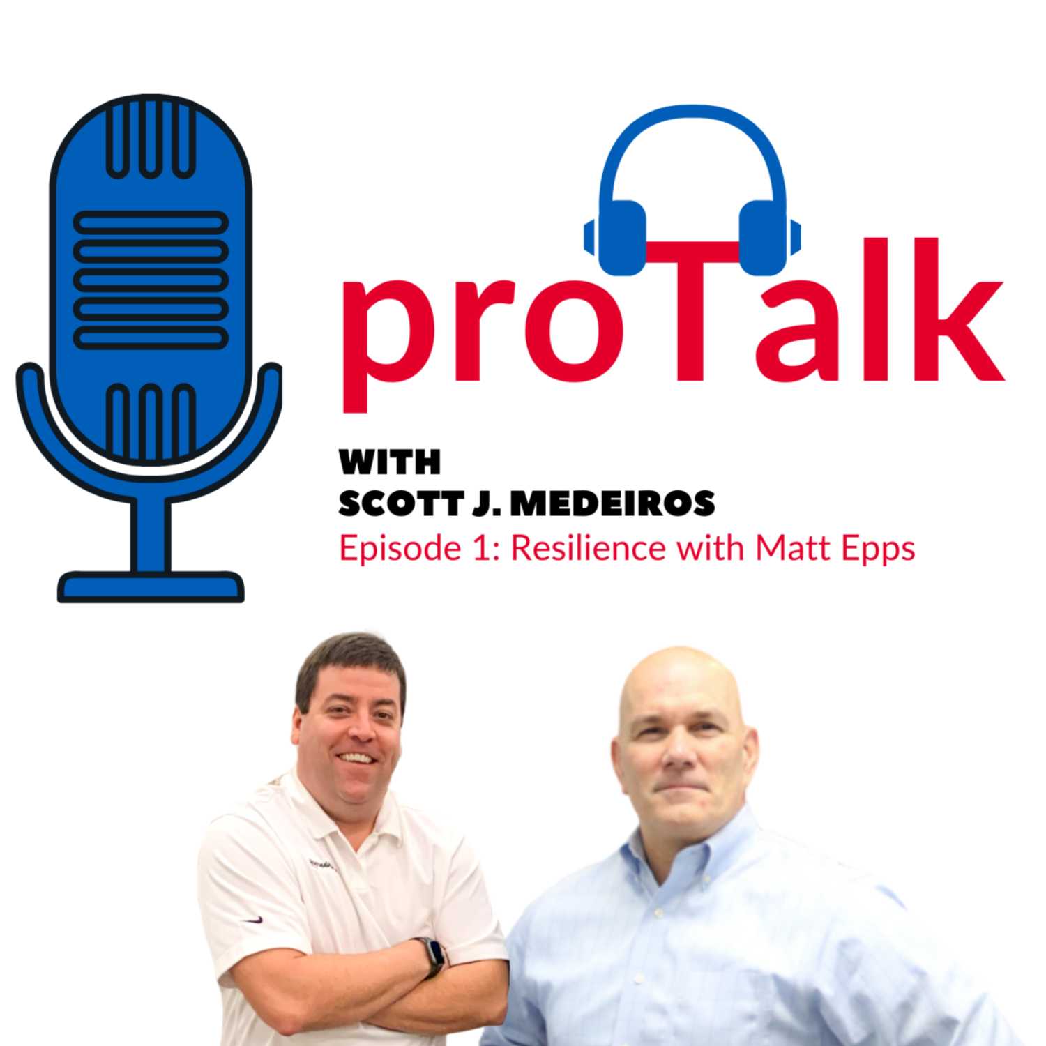 ProTalk