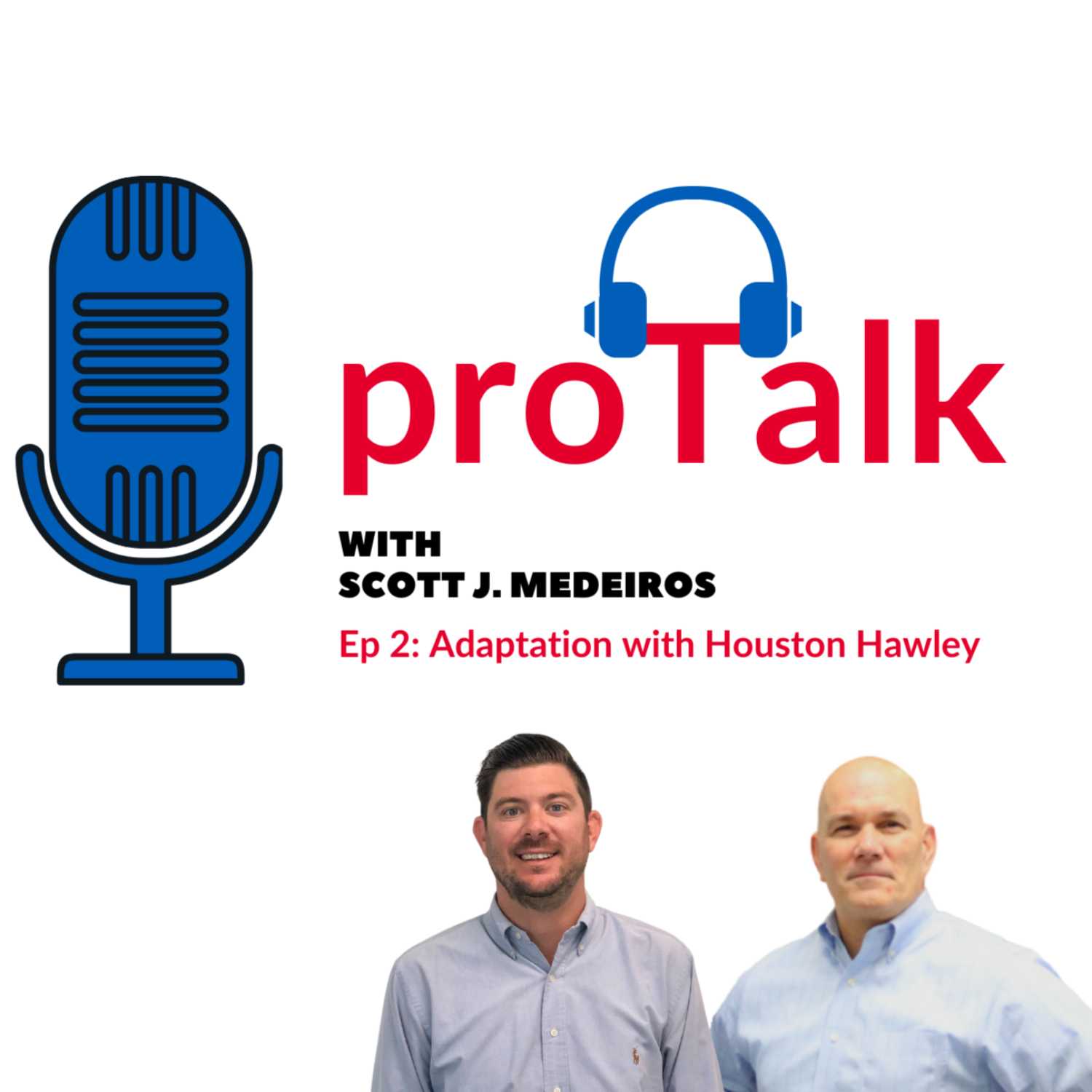 ProTalk