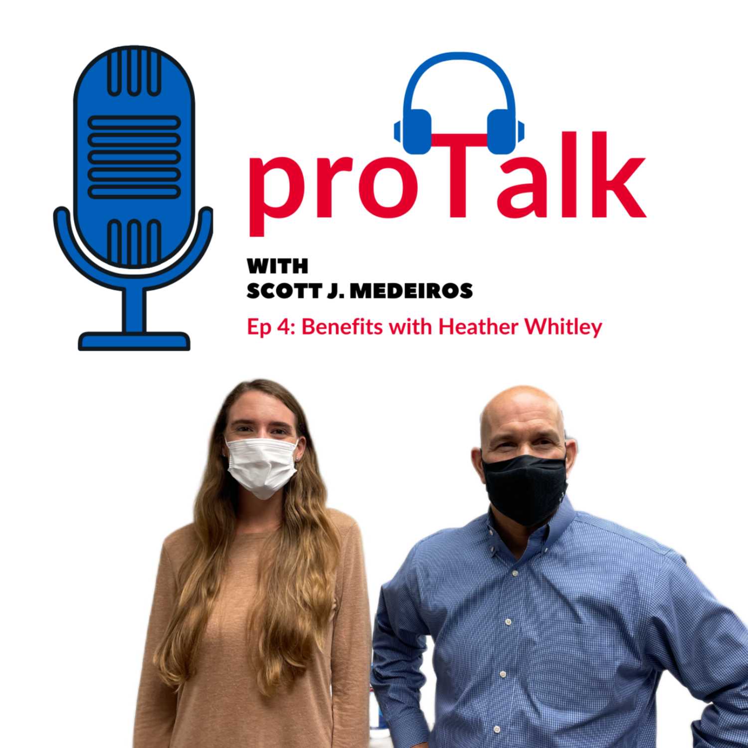 ProTalk