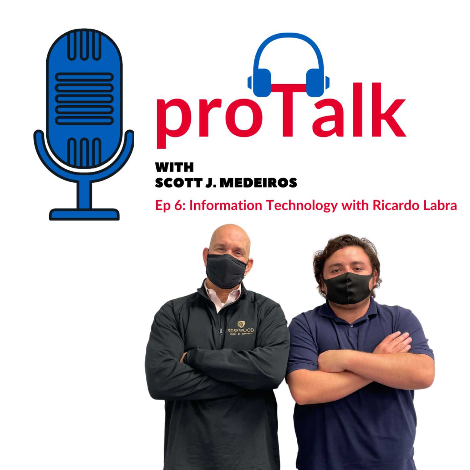 ProTalk