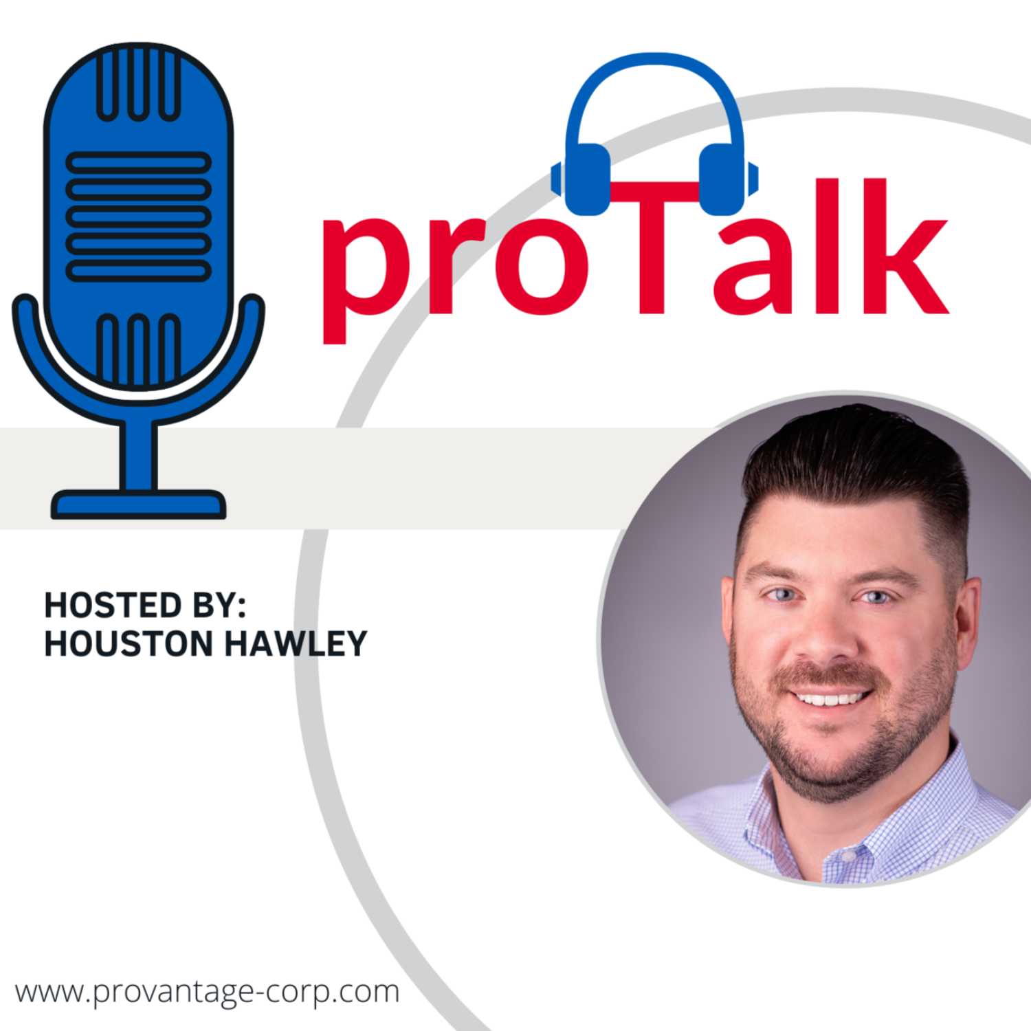 ProTalk