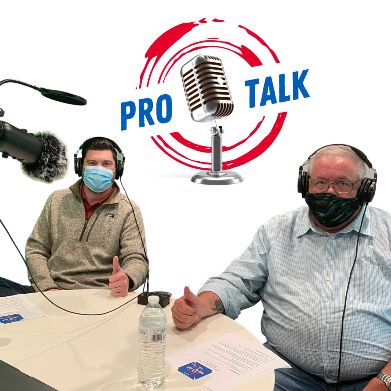 ProTalk
