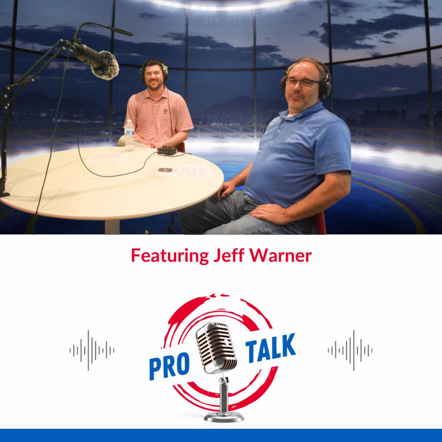 ProTalk