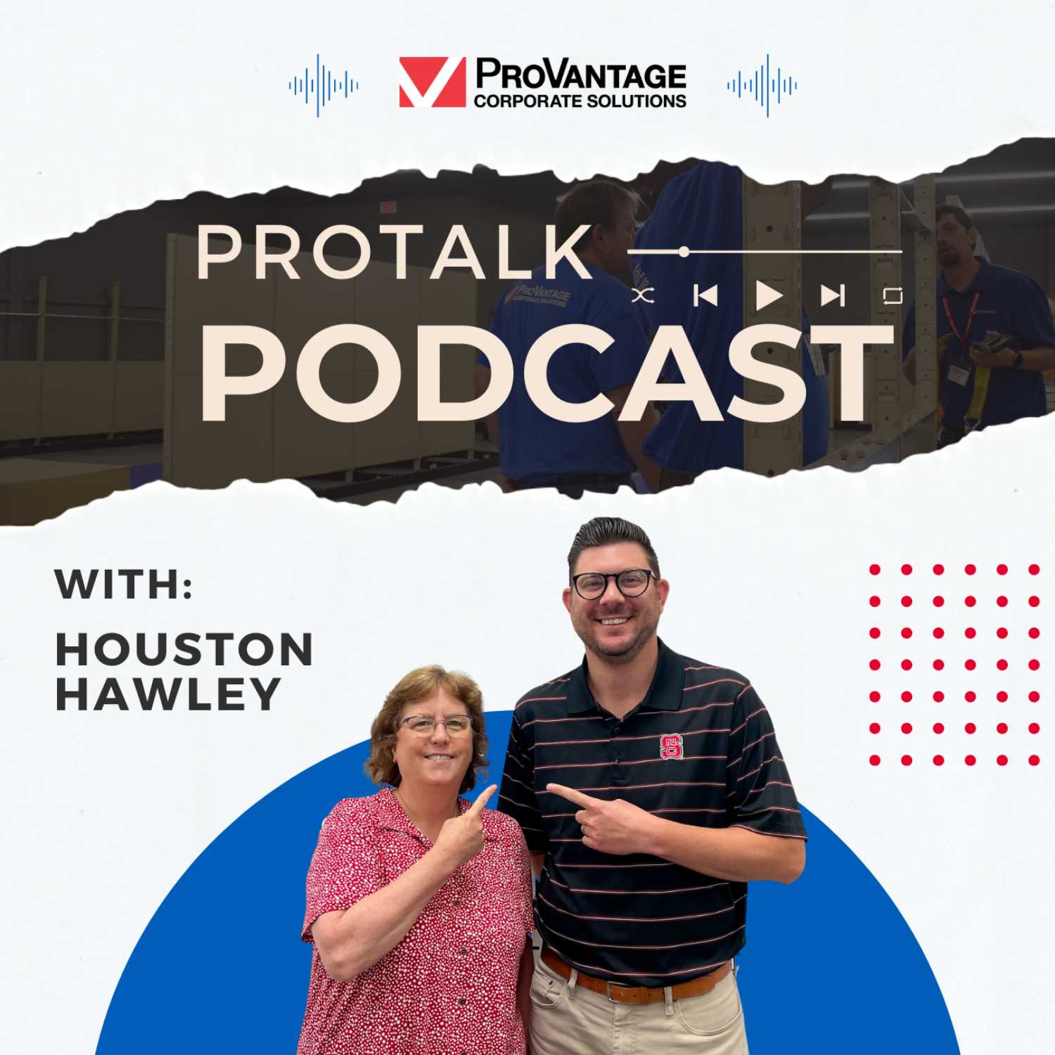 ProTalk