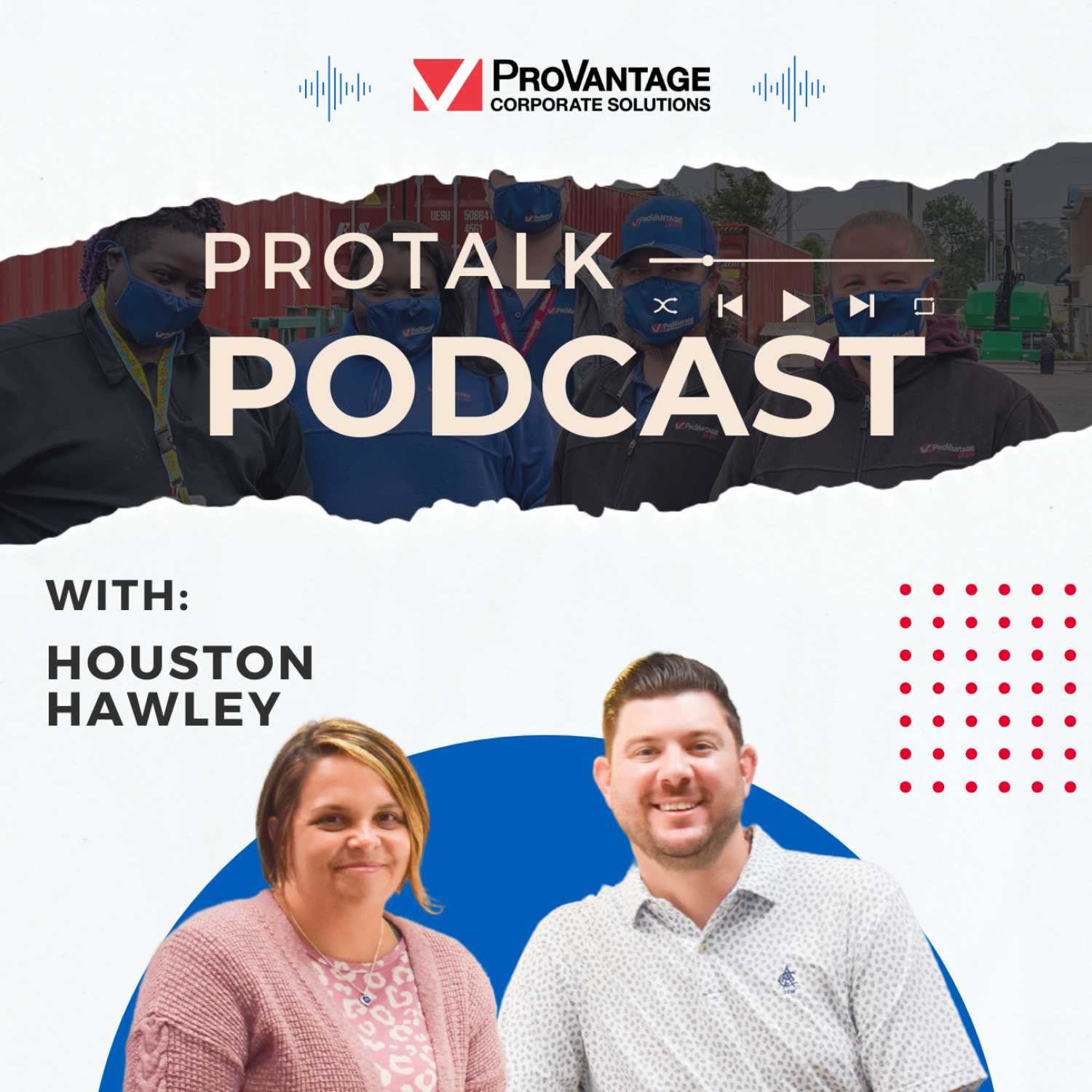 ProTalk
