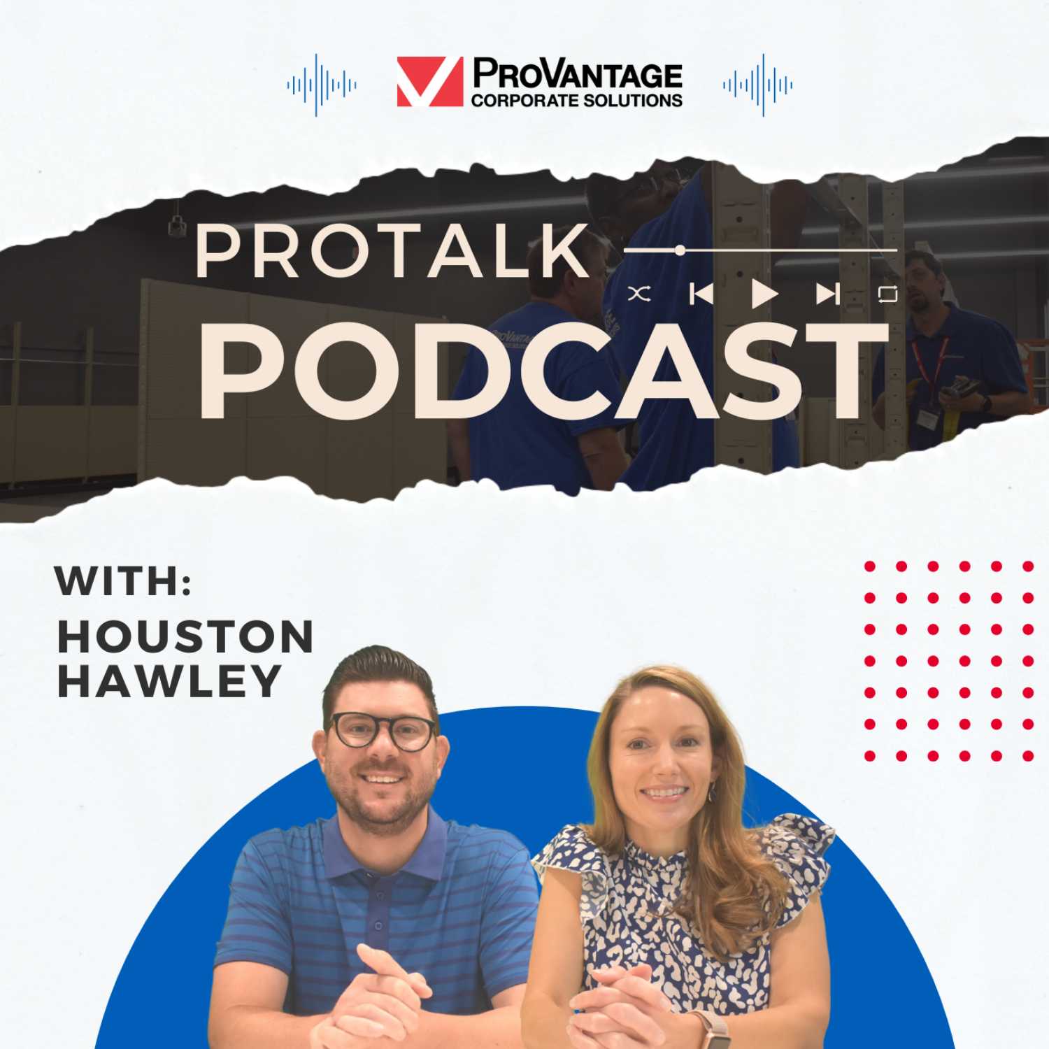 ProTalk