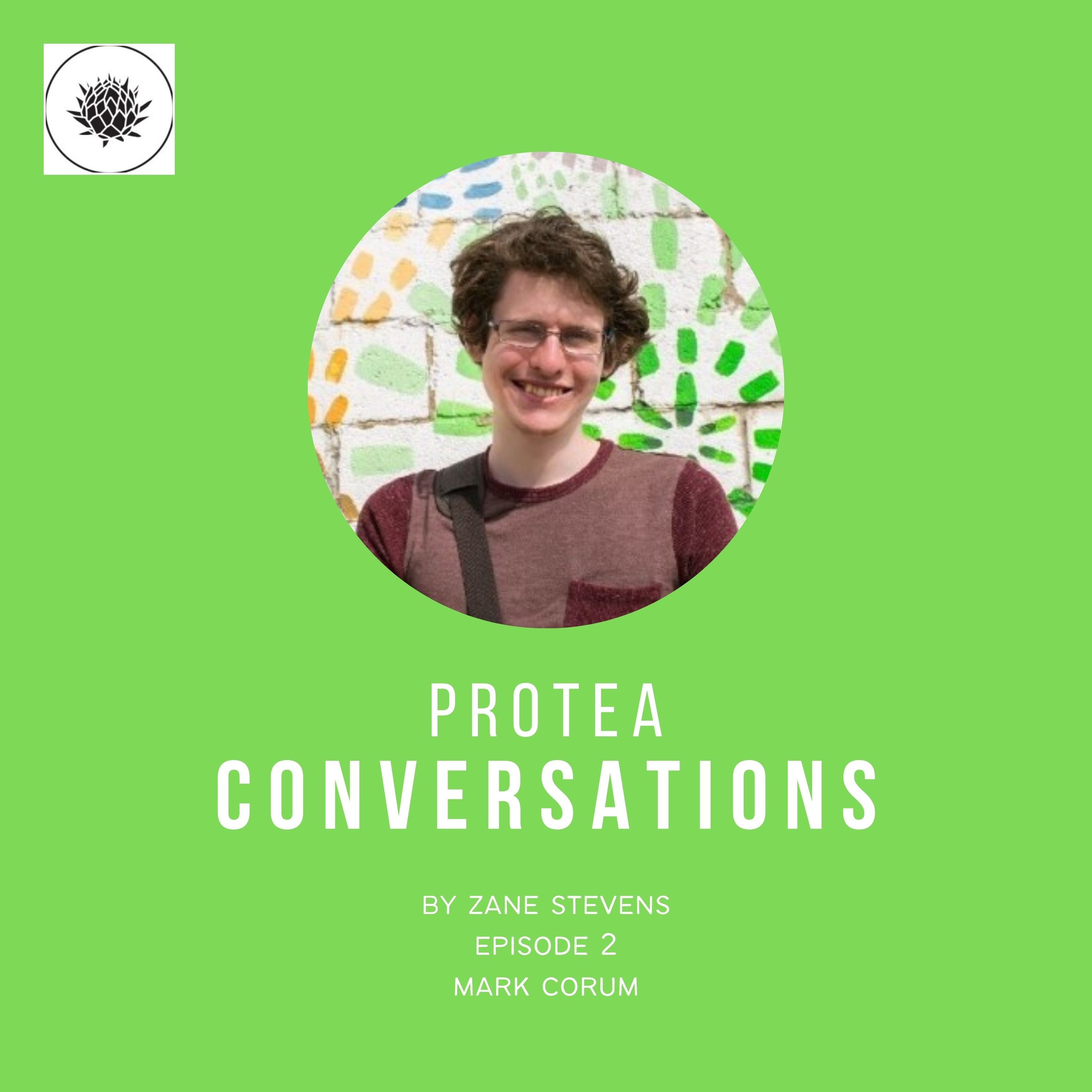 Protea Conversations