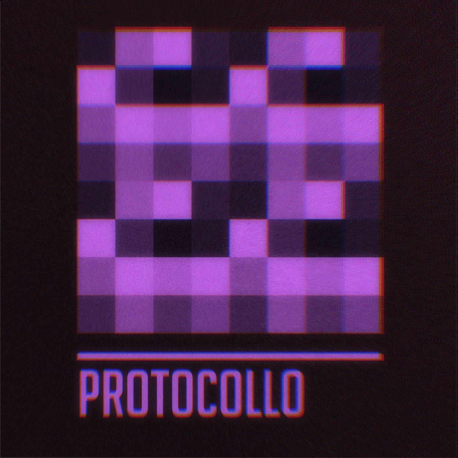 PROTOCOLLO