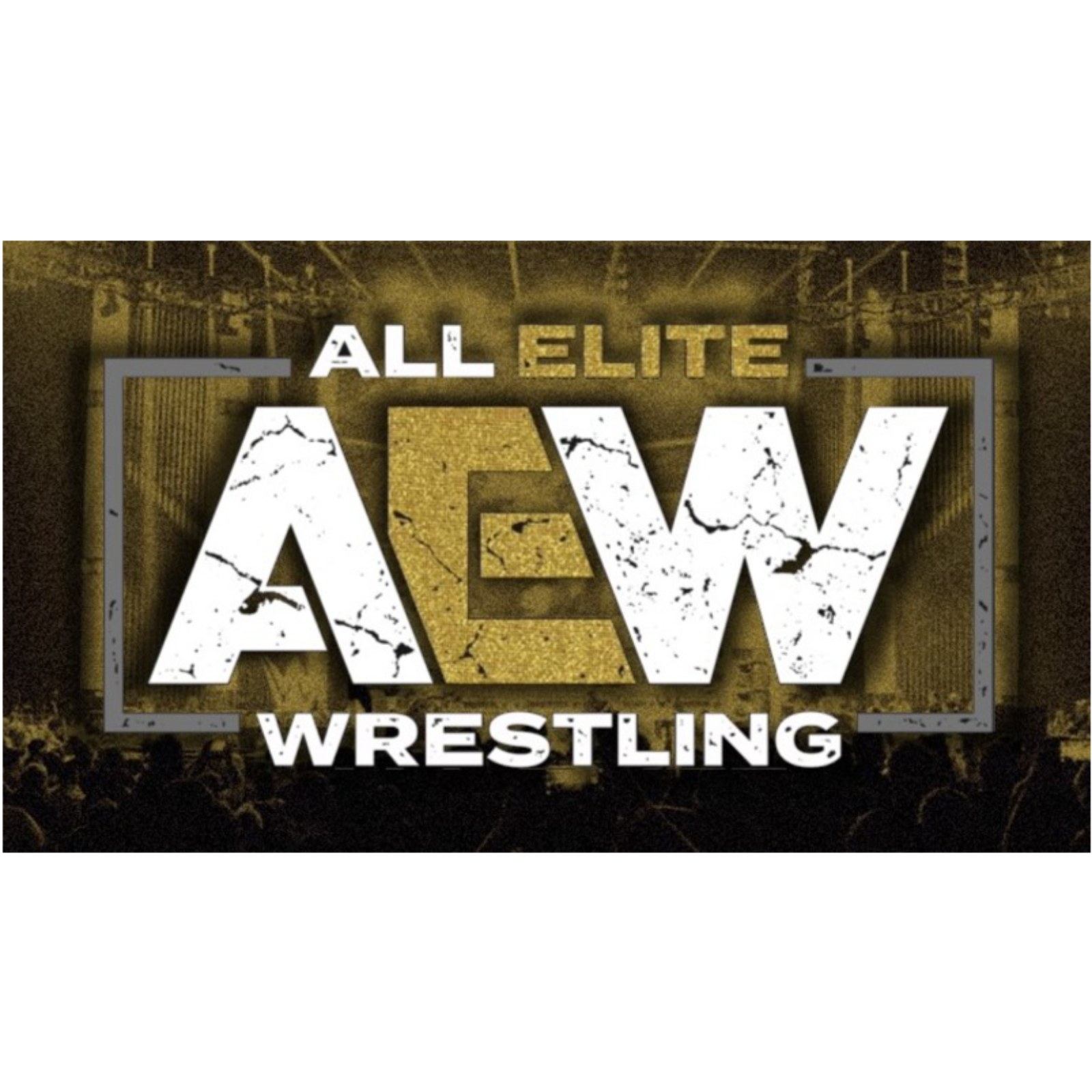 PROUDY\'S WRESTLING PODCAST