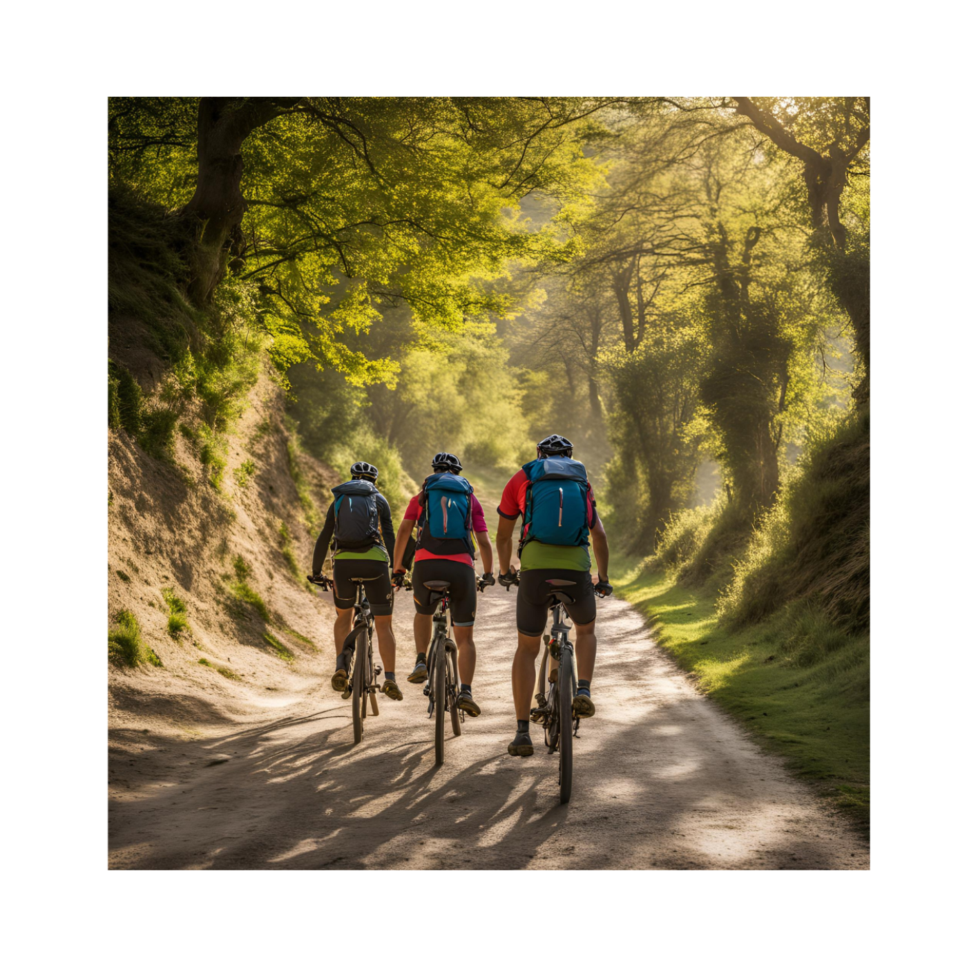 Caminante, no hay camino