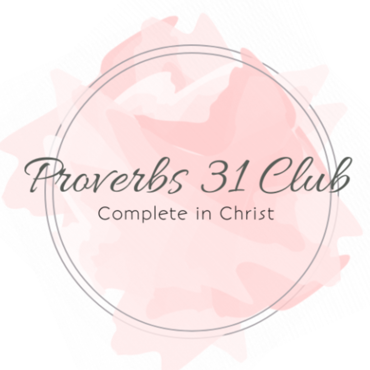P-31 Podcast