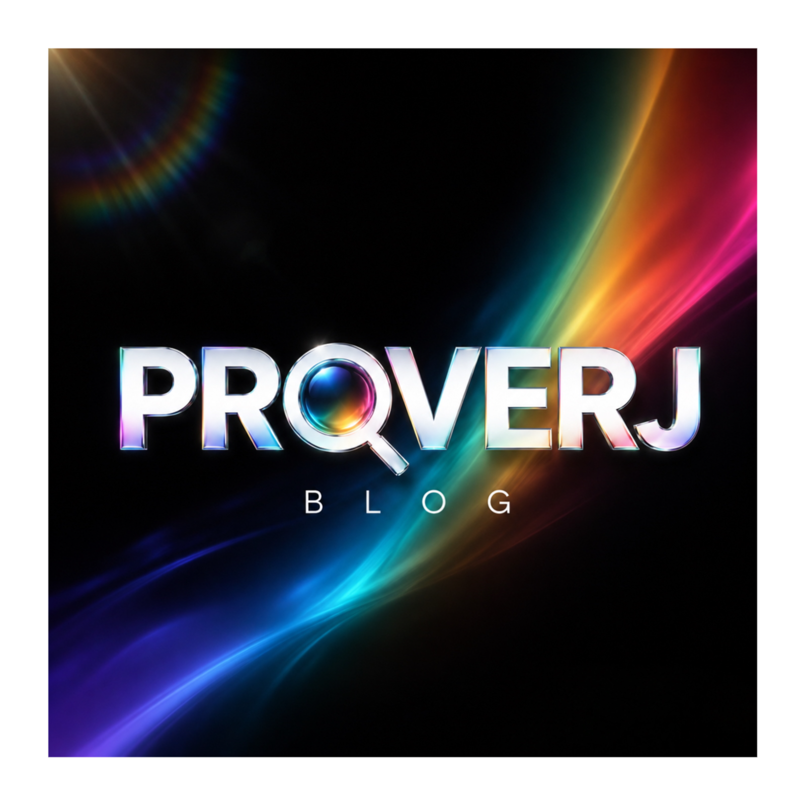 Как мы проверяем миграционную компанию за 30 минут — разбор от блога Proverj episode artwork