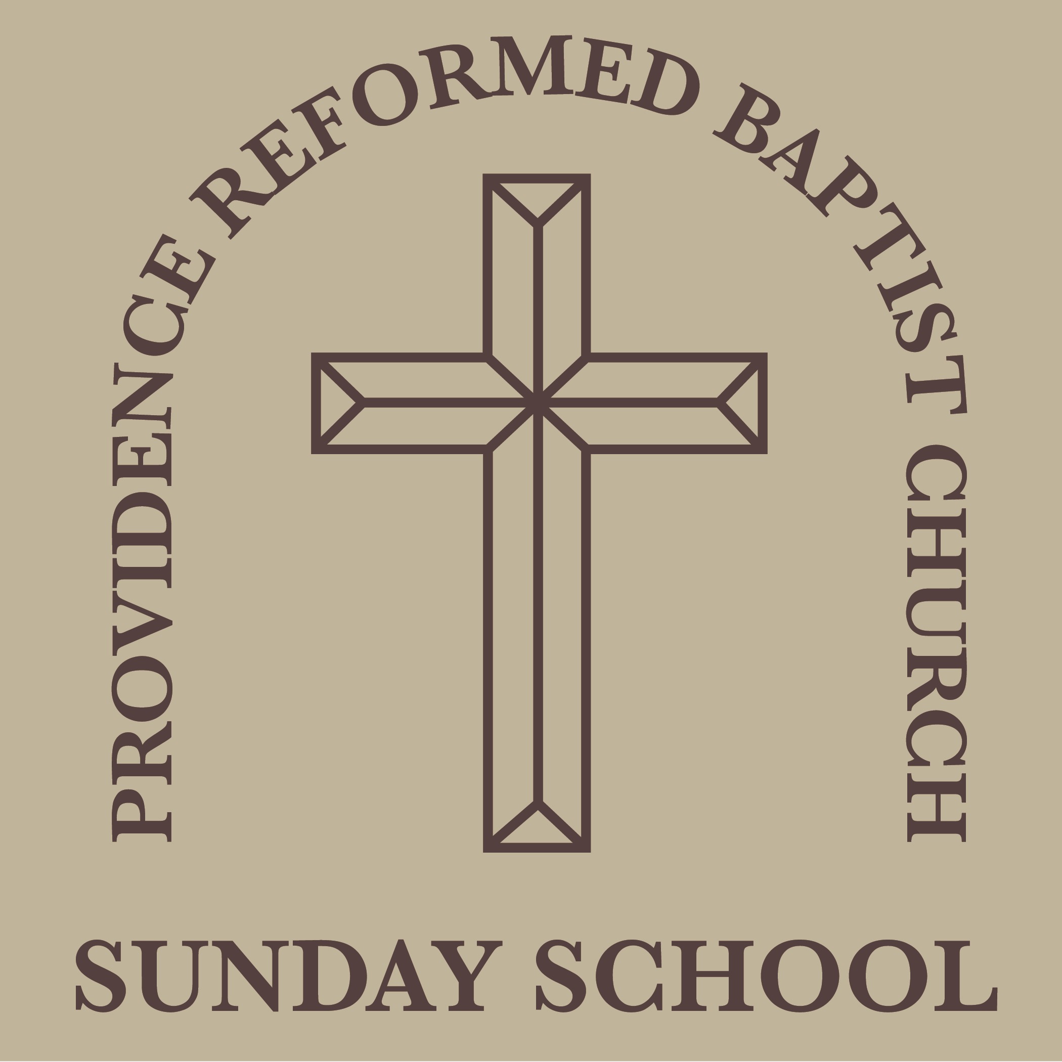 Palm Sunday | The Triumphal Entry episode artwork