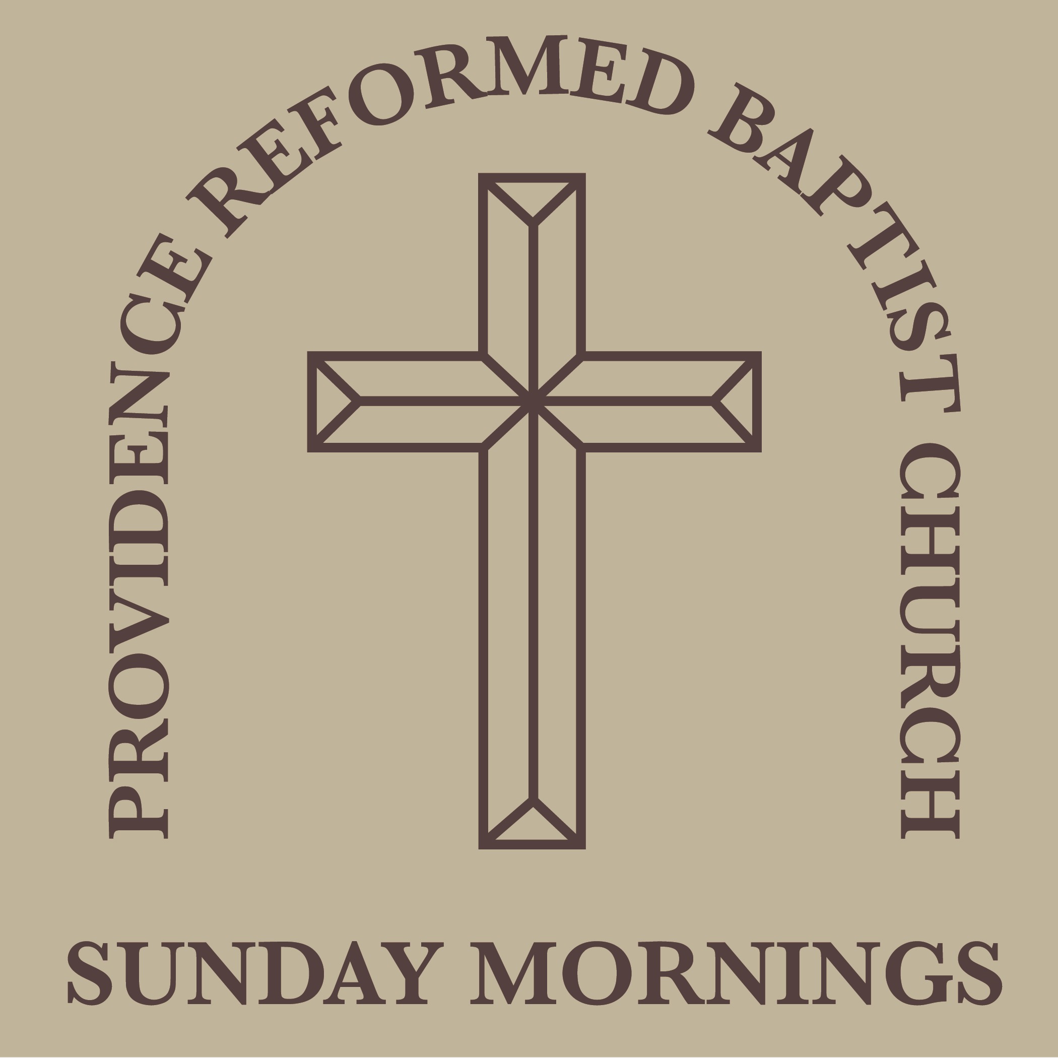 Sunday Sermon | Hebrews 1:1-4 episode artwork
