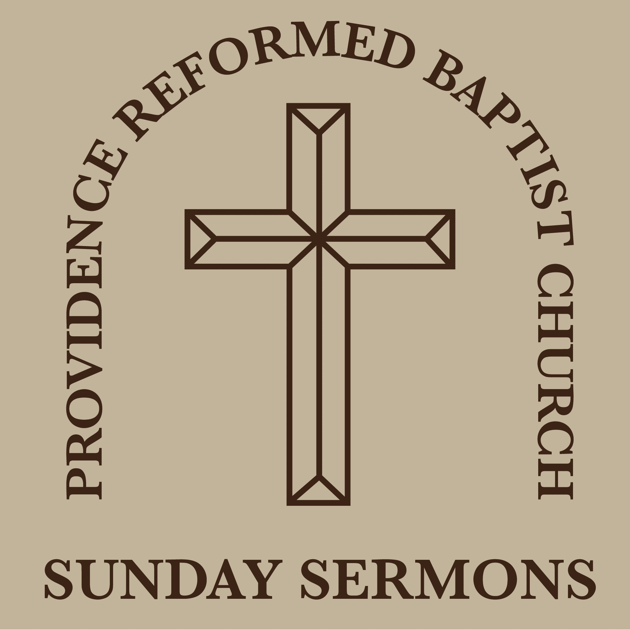 Sunday Sermon | Jesus: The Already King and Bread of Life | John | Part 8 episode artwork