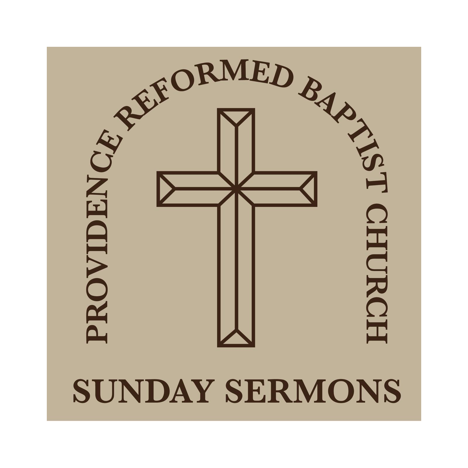 Sunday Sermon | Jesus: The Way, The Truth, The Life | John | Part 21 episode artwork